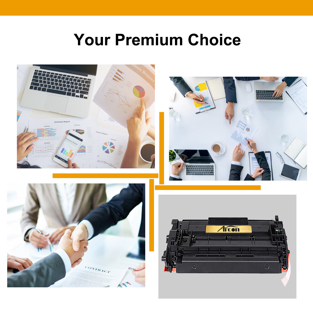 BK CF226A Toner for HP 26A Toner Cartridge Laserjet M402n M426fdn M402dn M426fdw