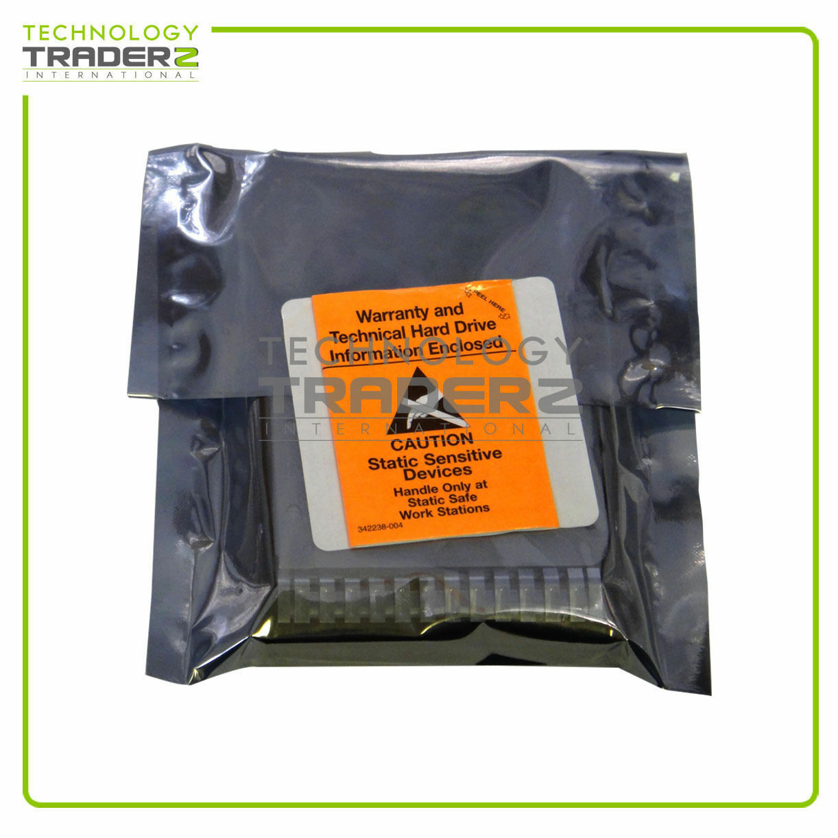 0-Hours 692318-001 HP 300GB SATA 3G 2.5” SSD 659533-B21 (Sealed in bag)