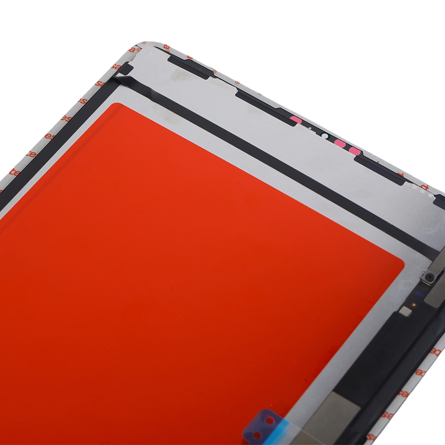 For Apple iPad Pro 11” 1st 2nd 2018 2020 LCD Display Touch Screen Replacement
