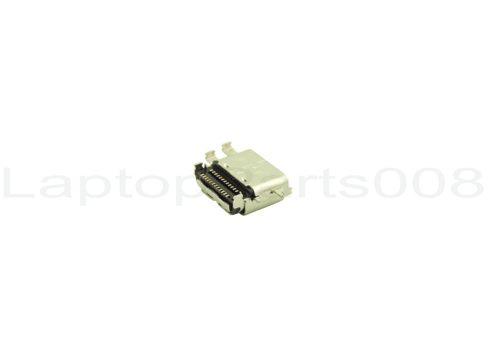 USB C TYPE-C Charging Port DC Power Jack For HP OmniBook X Flip LaptopNGAI 14-fm