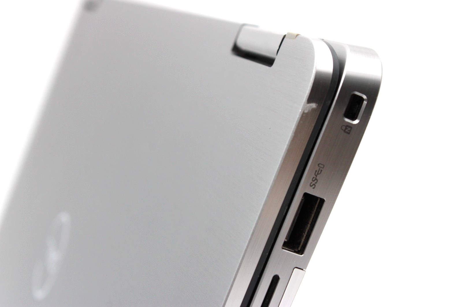 Dell Latitude 7400 2-in-1 14″ FHD Touch i7-8665U 16GB RAM 256GB SSD