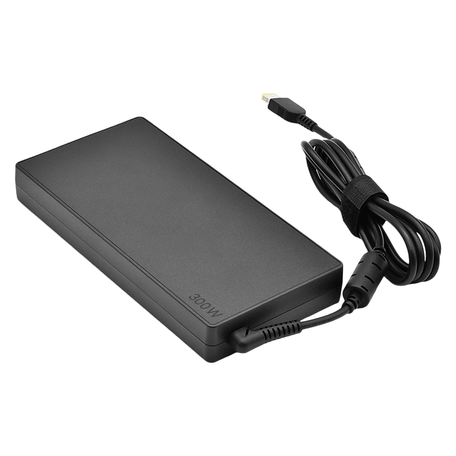 ADL330SDC3A for Legion Pro 7 I9 13900H RTX4080 300w AC Slim GaN Adapter