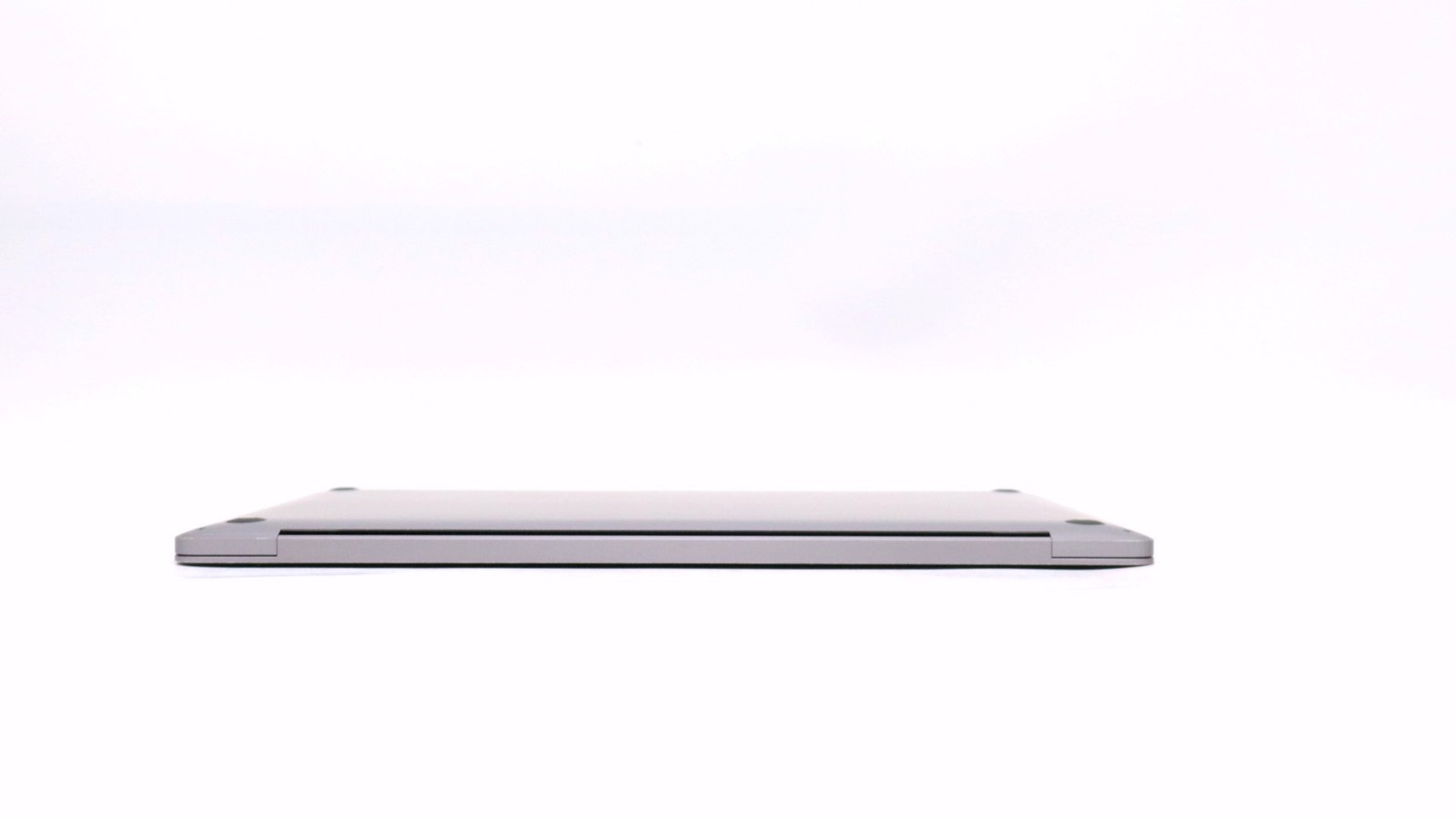 Apple Macbook Pro 16″ i9-9880H 16GB 1TB – Good