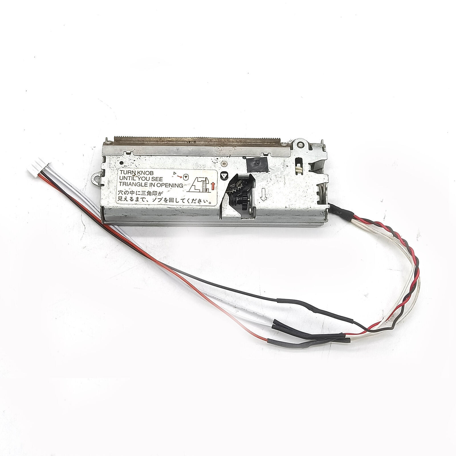 15cm Cutter Unit Assembly Fits For Epson Label Printer TM-T88iv 88iv 88iii