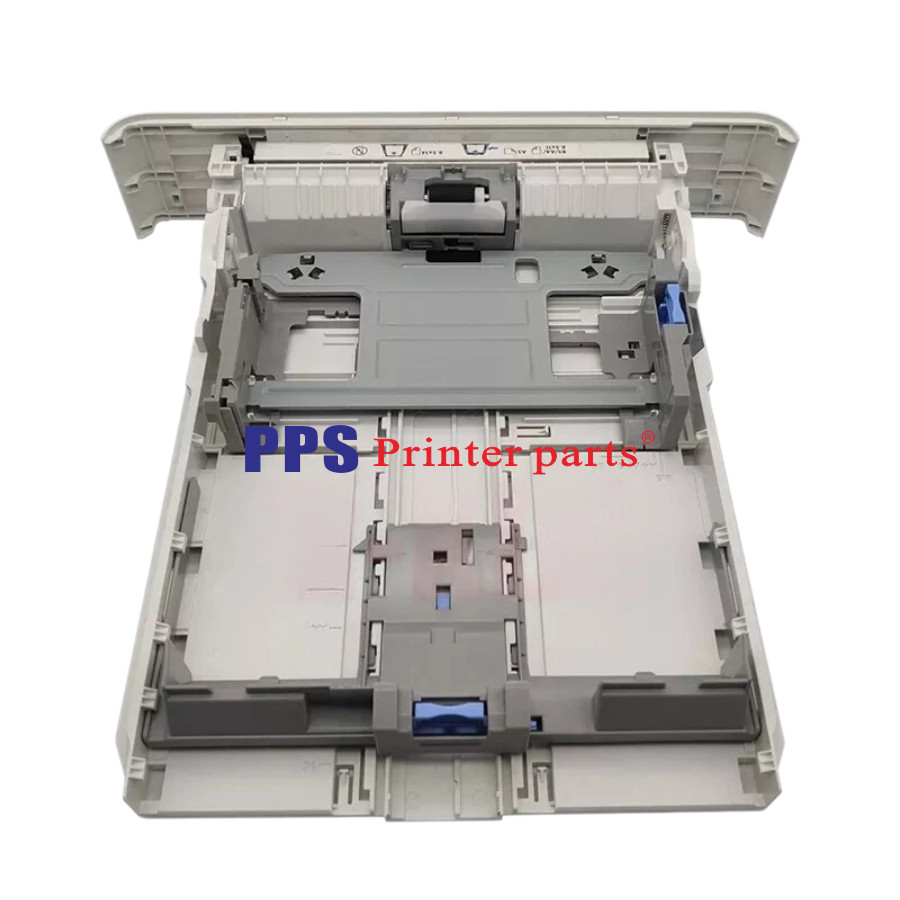 RU7-8225 Paper Tray 2Assy compatible with HP M304 M305 M404 M405 M428 M429 M329