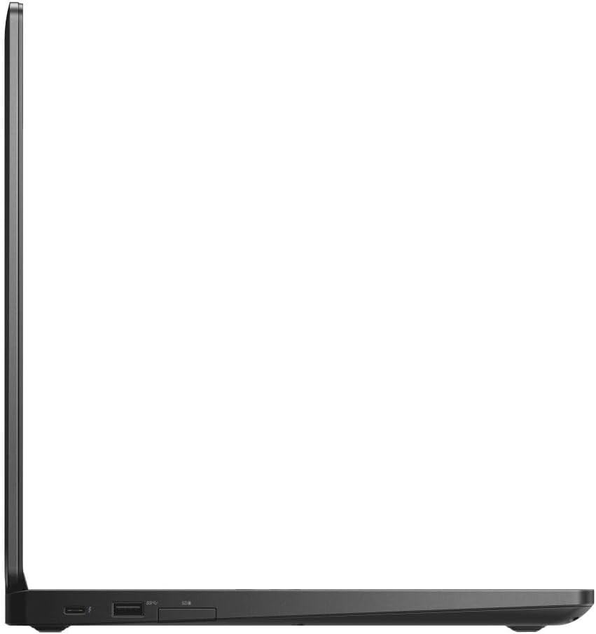 15.6″ Dell Gaming Laptop PC: i5 Quad Core! 32GB RAM – 1TB NVME SSD! Nvidia!