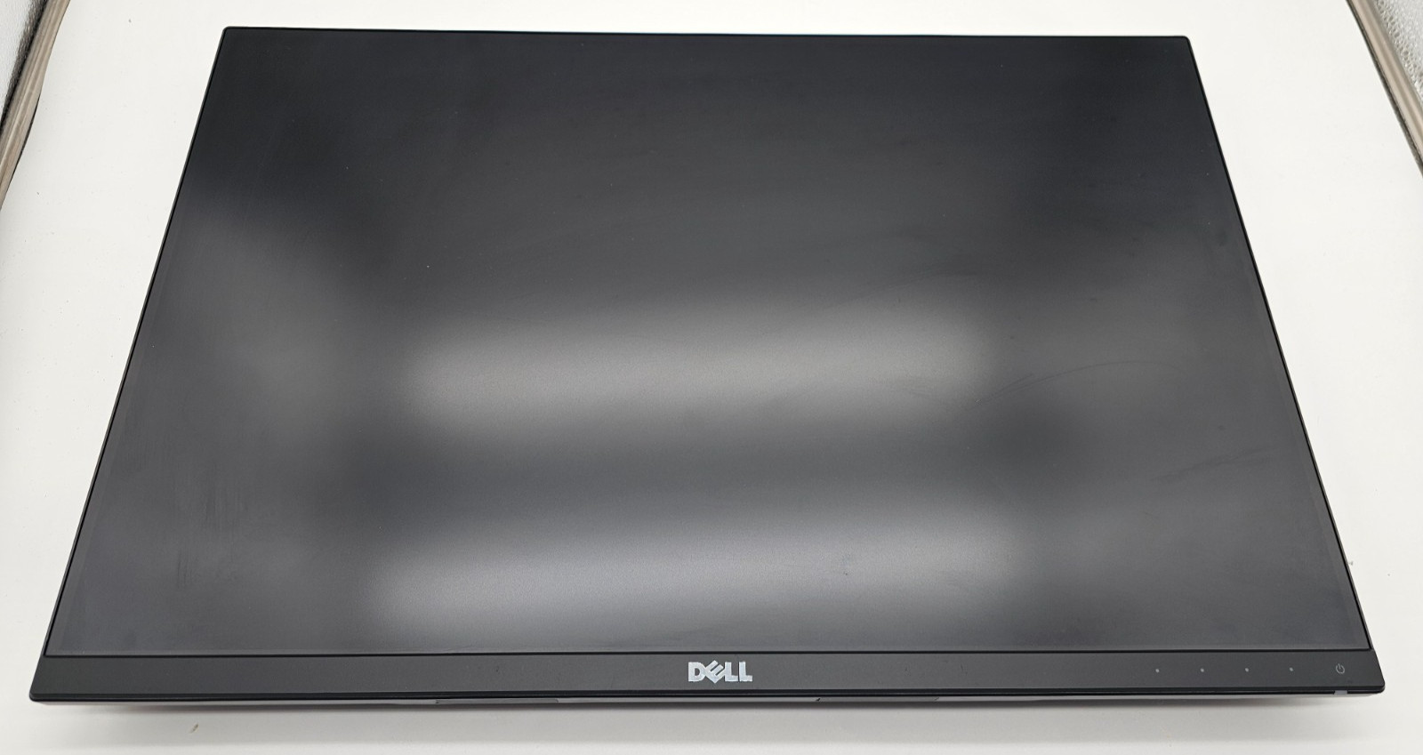 LOT OF 2 Dell UltraSharp U2415 24″ FHD LED Monitor 1900 x 1200 HDMI DP miniDP