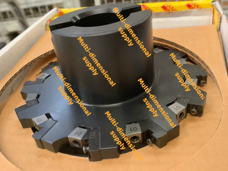 1PCS NEW R331.32-160Q40EM10.00 via DHL or FedEx