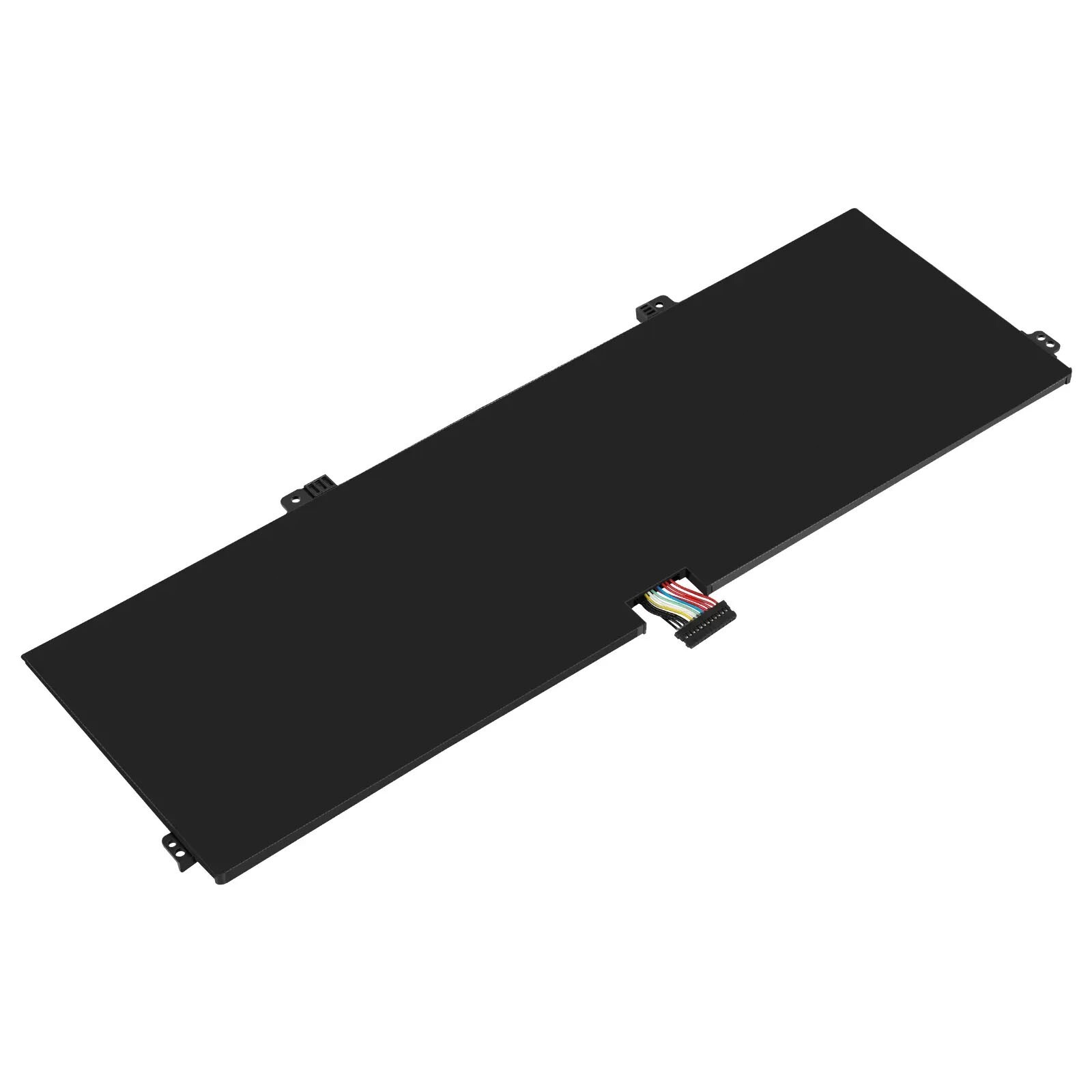 ✅L17C4PH1 Battery for Lenovo Yoga C930-13IKB C930-13IKB-81EQ 81EQ000HGE 60Wh