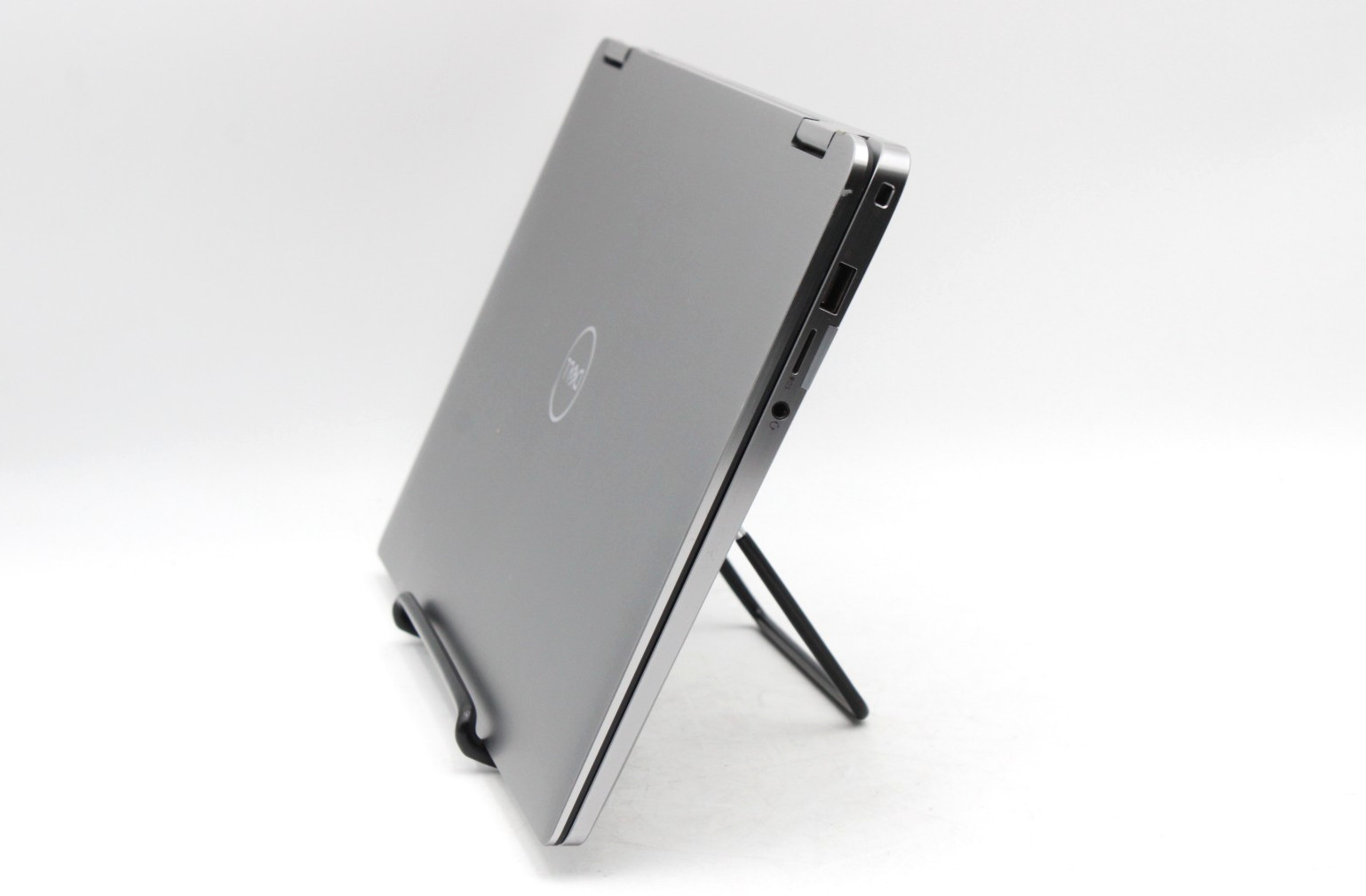 Dell Latitude 7400 2-in-1 14″ FHD Touch i7-8665U 16GB RAM 256GB SSD