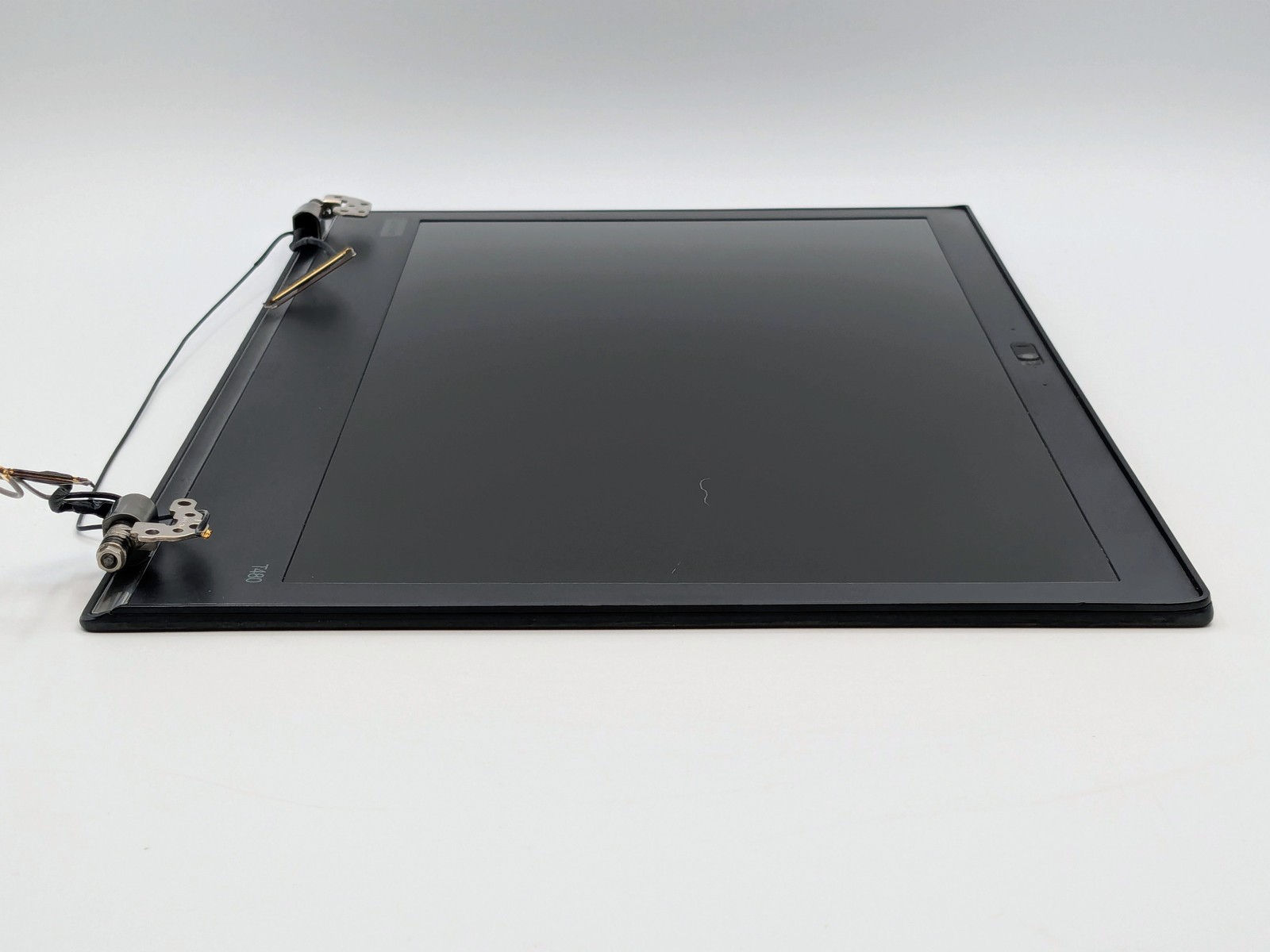 Lenovo ThinkPad T480 FHD 14″ 1920×1080 LCD Touch Screen Display Assembly D Grade