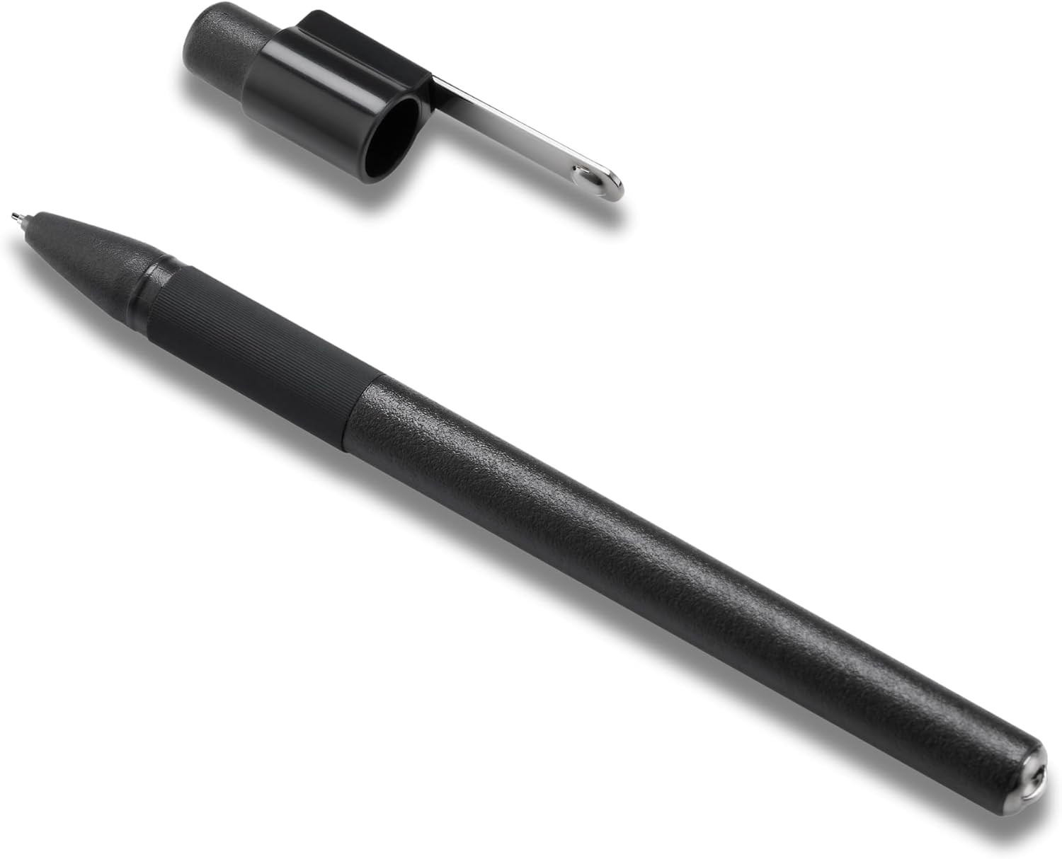 SN1 EMR Stylus Pen for Supernote, Remarkable 2, Quaderno – 4096 Pressure Sensiti
