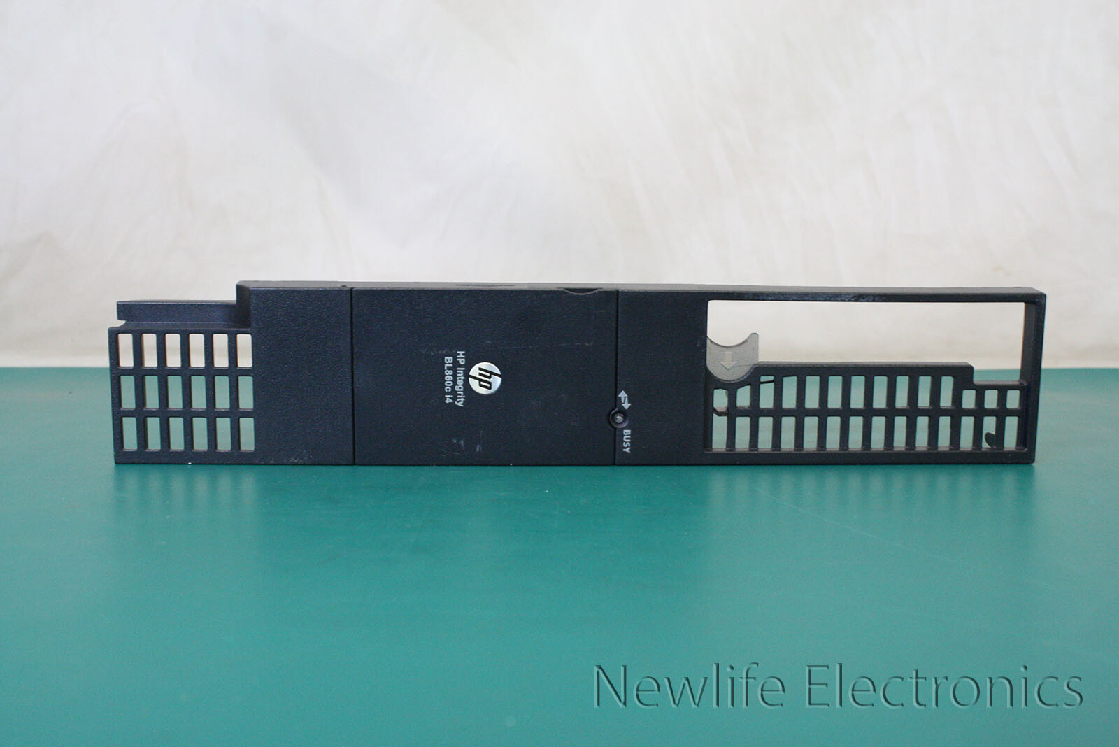 HP AM377-67002 Blade Link for Integrity BL860c i4