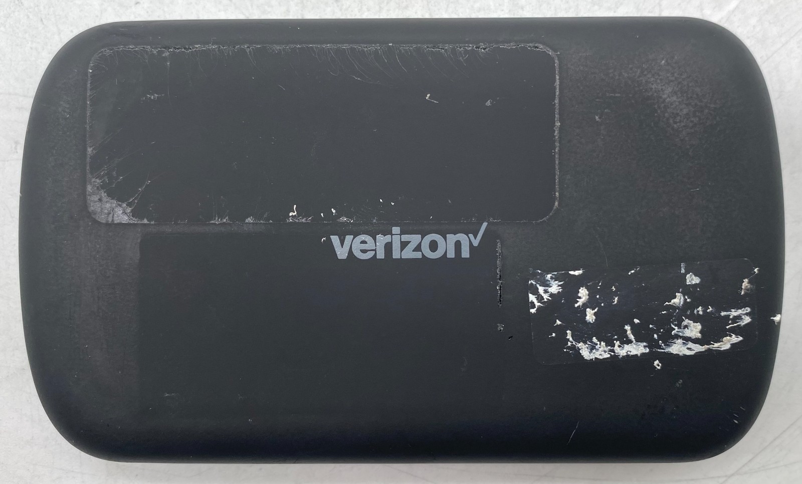 LOT OF 10 VERIZON RC400L 4G ORBIC SPEED MOBILE HOTSPOT w/o BATTERIES