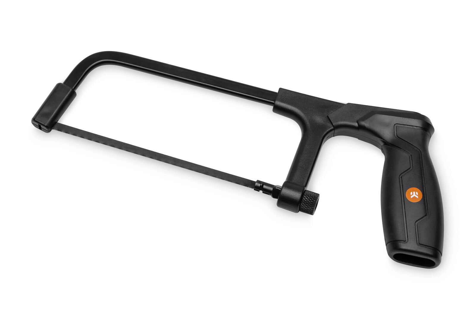 EKWB EK-Loop Hacksaw 15cm