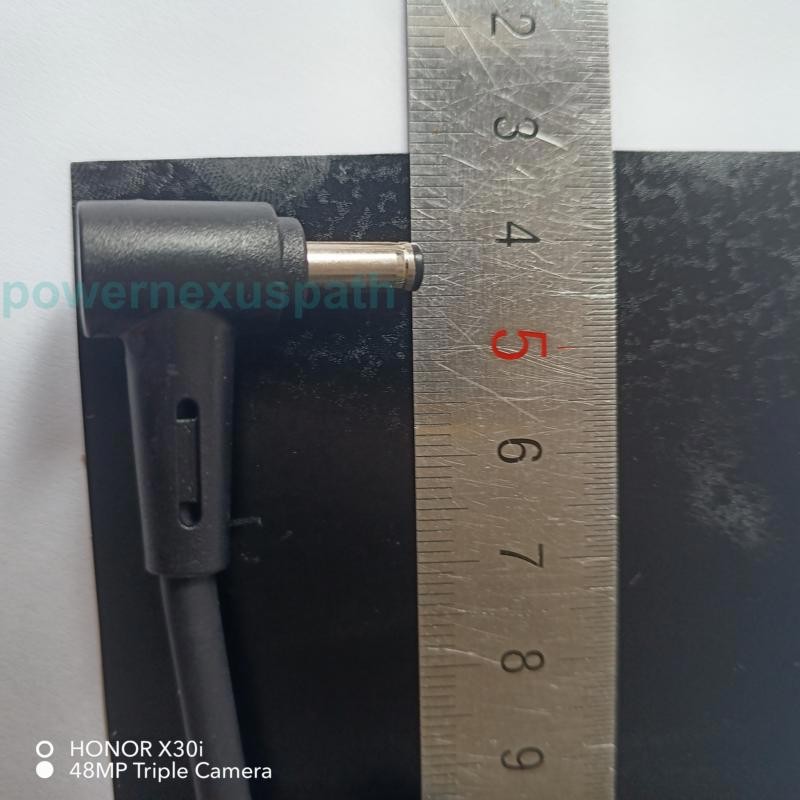 OEM150W 20V Charger Adapter For ASUS Zenbook Pro 15 Flip UP6502ZD UP6502 UX564EI