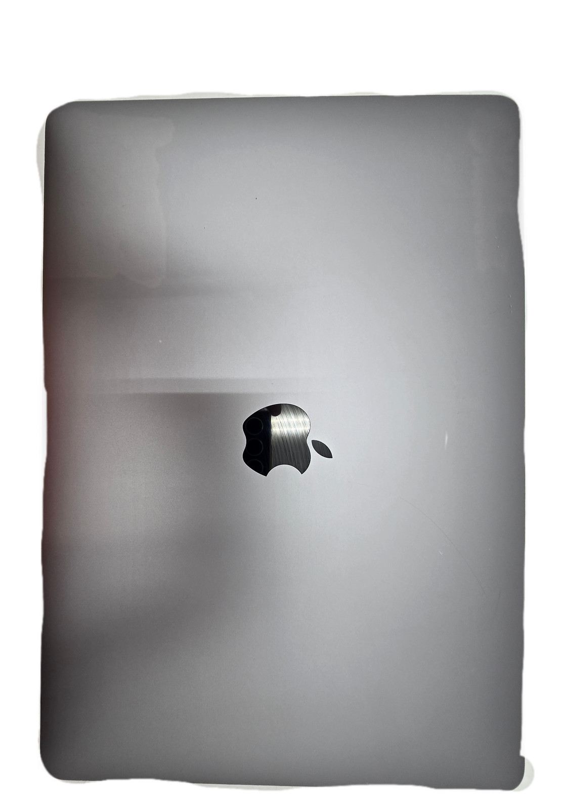 Apple MacBook Air 13 A2337 13.3in LED LCD Screen Assembly 3024×1964
