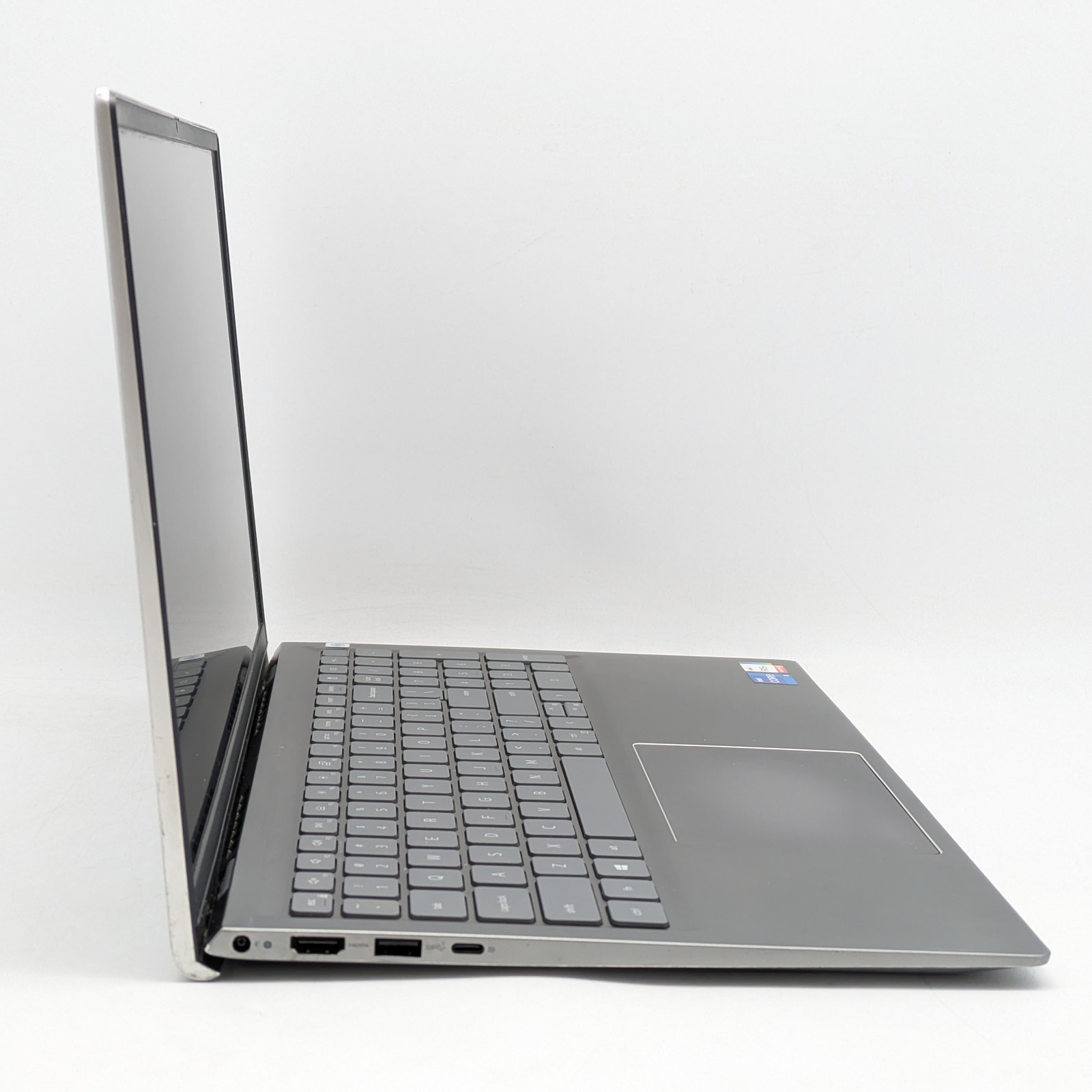 Dell Inspiron 15 5510 15.6″ i5-11300H 8GB DDR4 256GB SSD Win 11 H (See Desc)