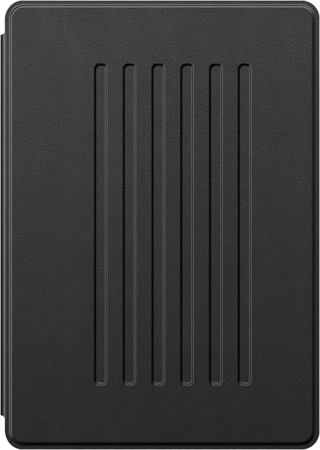 Rugged Case for Samsung Galaxy Tab S10 FE 5G 10.9 inch 2025/S9 FE 5G 10.9 inch