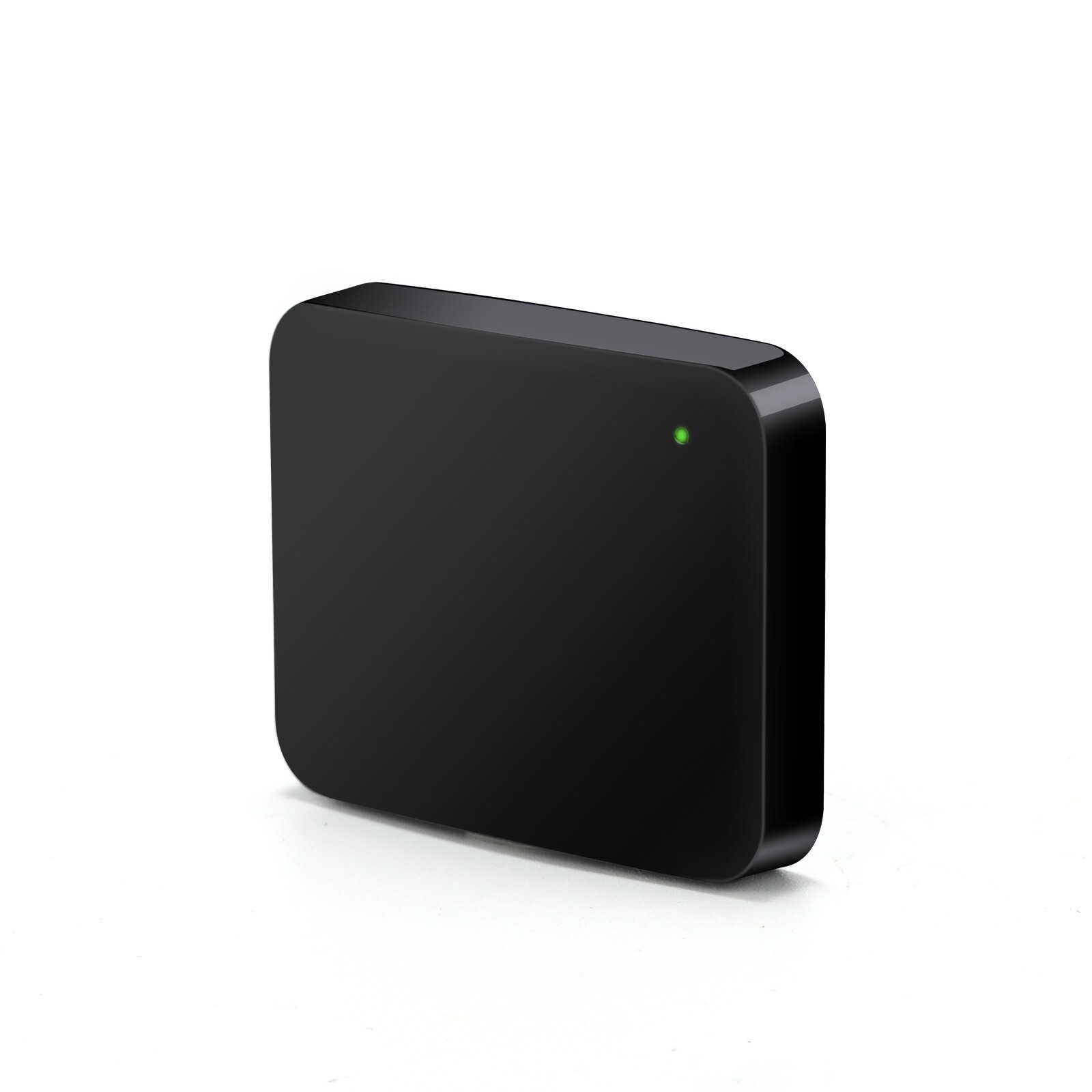 30 Pin Bluetooth v5.0 Adapter Audio Receiver for Bose iPod iPhone SoundDock
