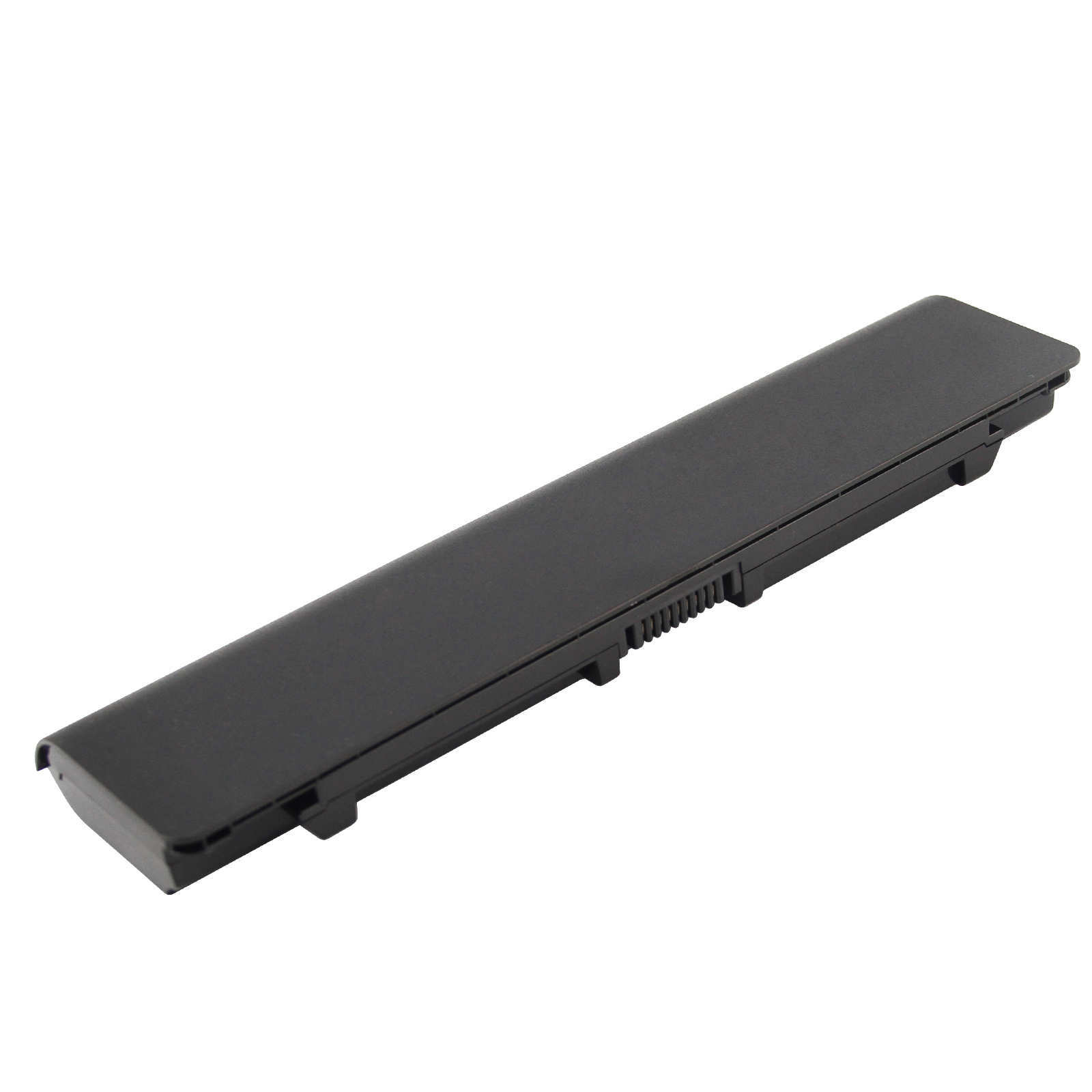 Battery for Toshiba Satellite C855D C855-S5206 C855-S5214 PA5024U-1BRS PABAS259