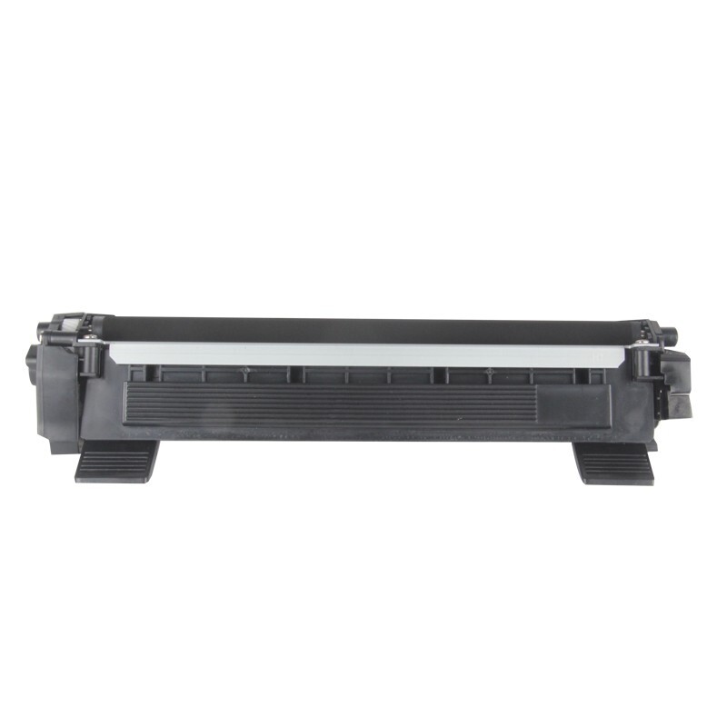 New compatible Brother TN1000 toner cartridges for MFC-1810/1815/1816 DCP-1510