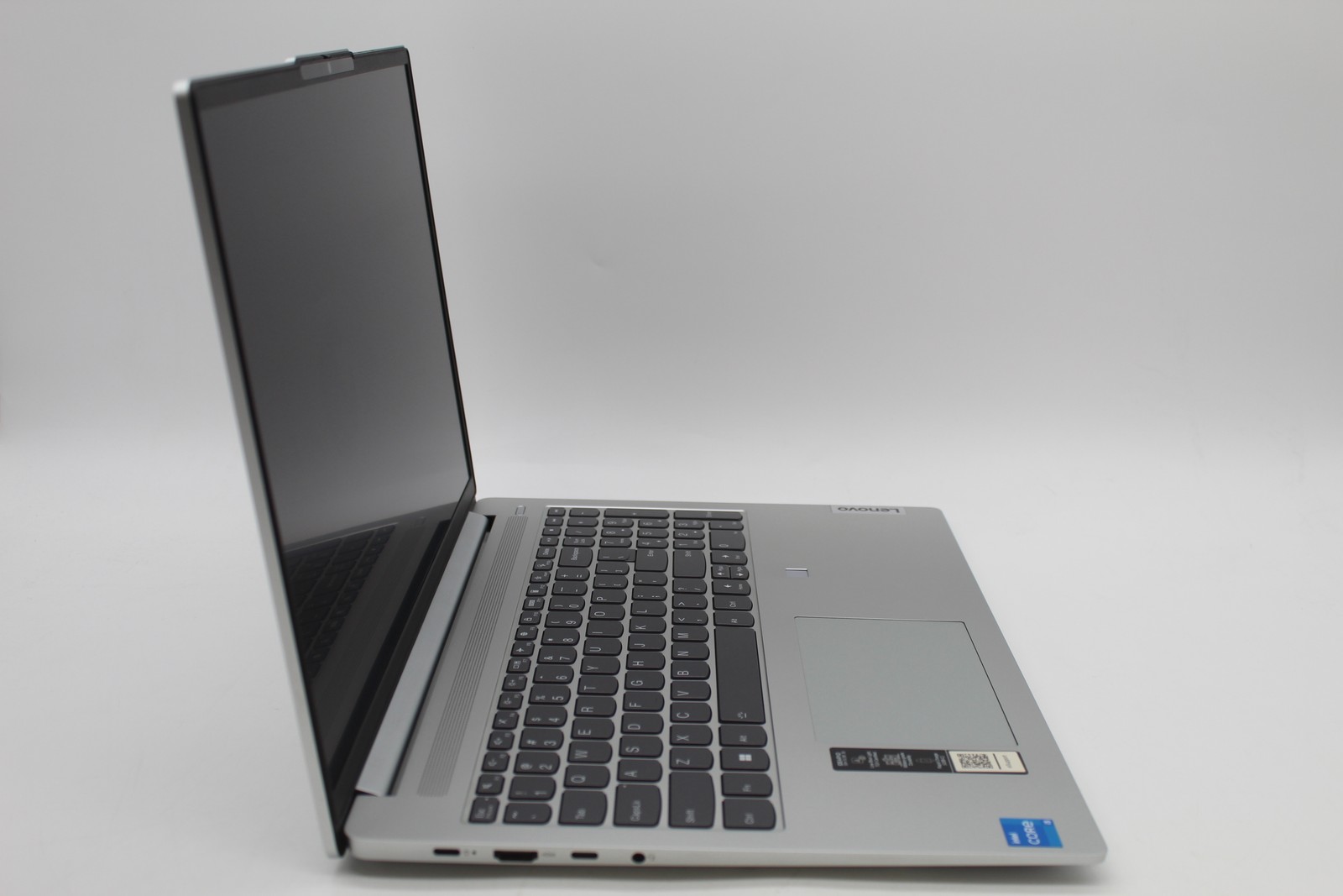 Lenovo IdeaPad Slim 5 16″ Laptop i5-1335U 8GB RAM 512GB SSD 82XF0013US PC1700993