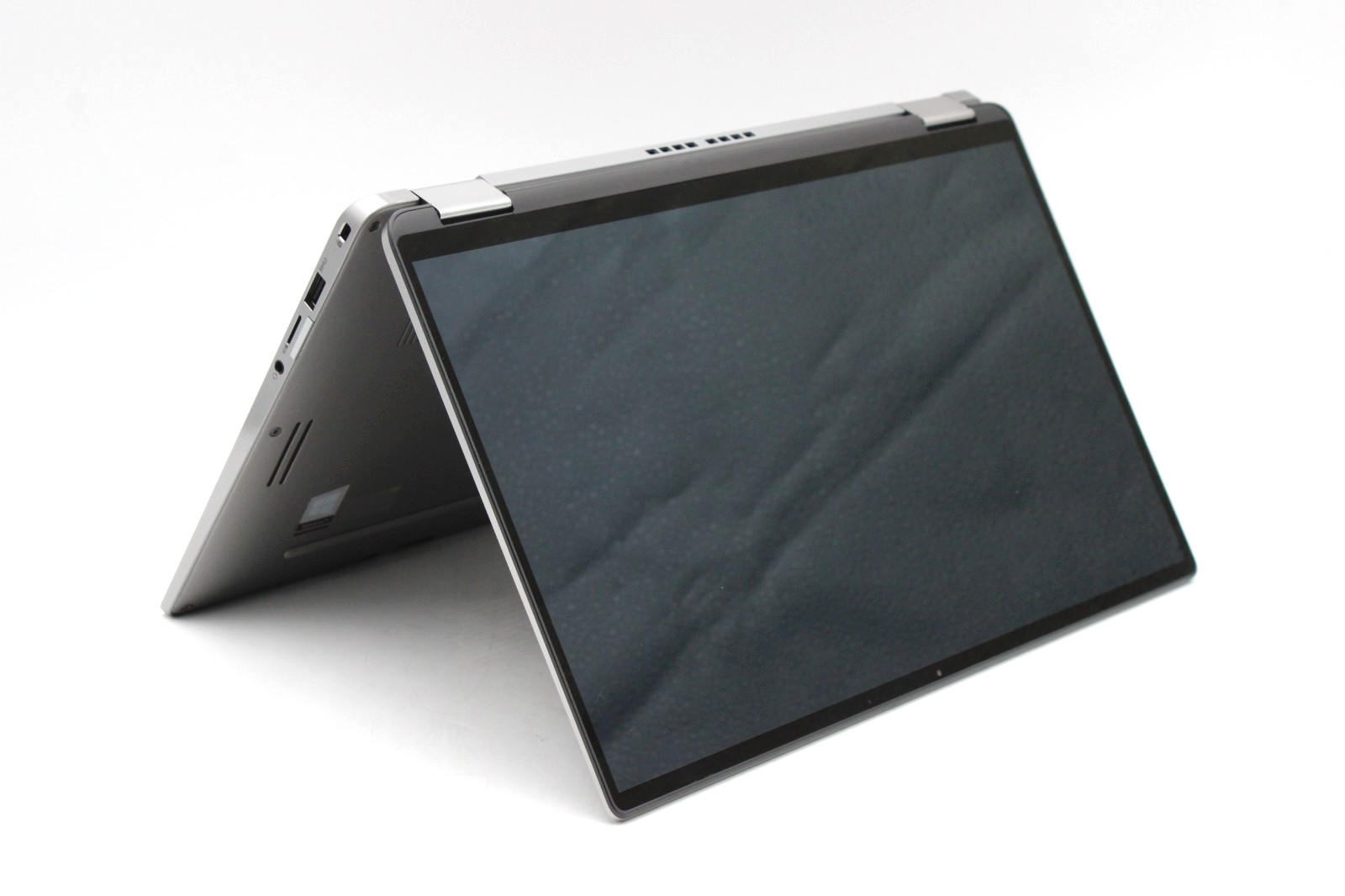 Dell Latitude 7400 2-in-1 14″ FHD Touch i7-8665U 16GB RAM 256GB SSD