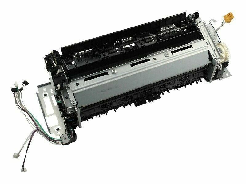 Fuser Unit for HP M452dn M454dn MFP M377dw M479fdw RM2-6460-000CN