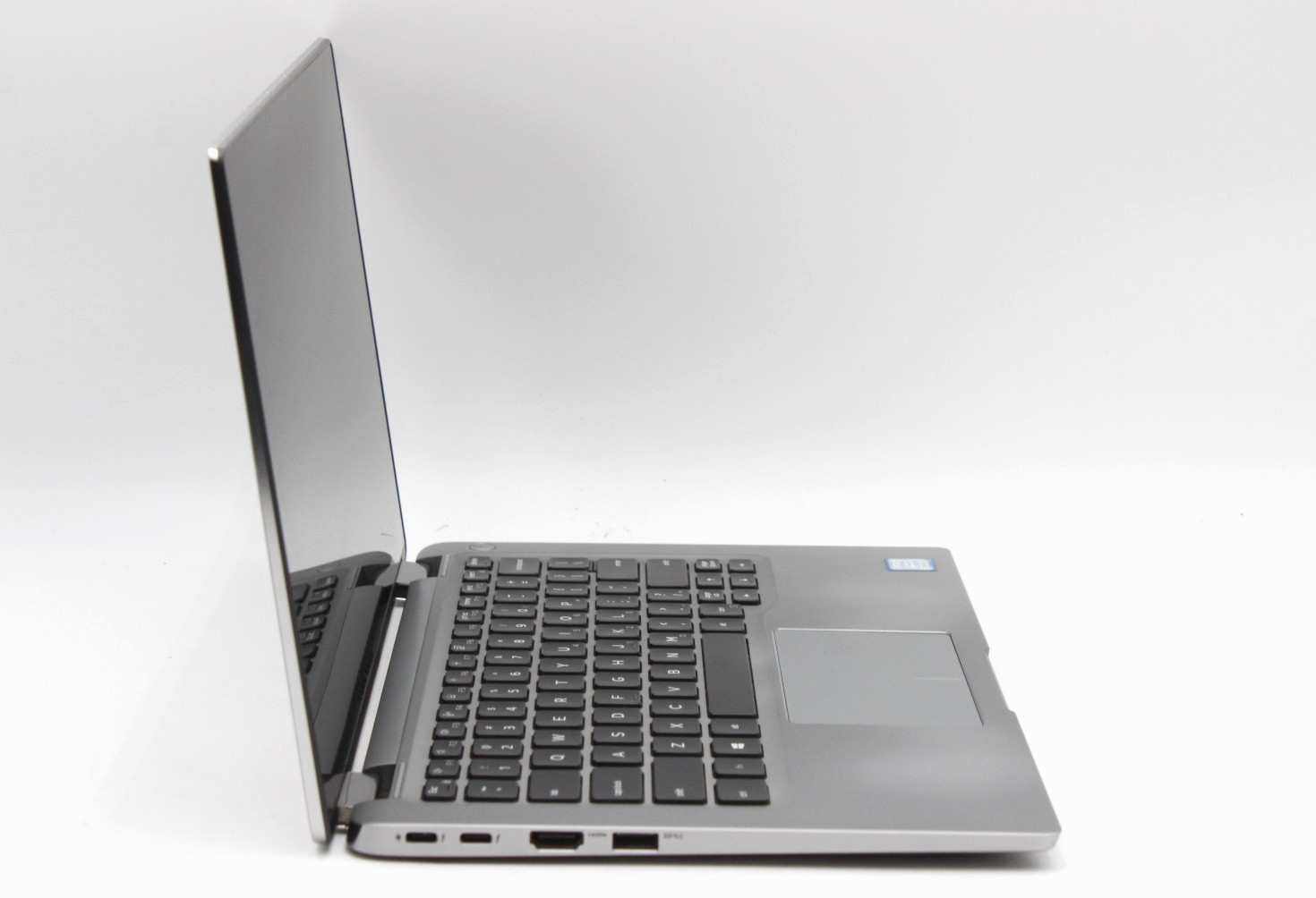 Dell Latitude 7400 2-in-1 14″ FHD Touch i7-8665U 16GB RAM 256GB SSD