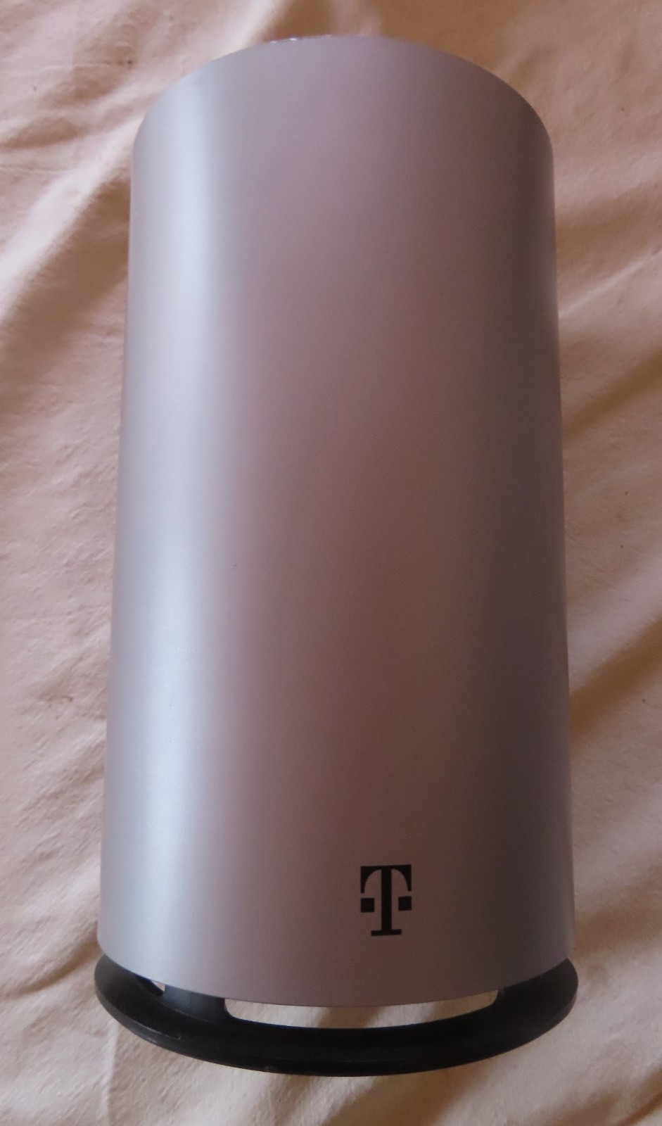 T-Mobile NOK 5G21 High Speed Internet Router Modem 4G / 5G Grey Nokia – NO AC