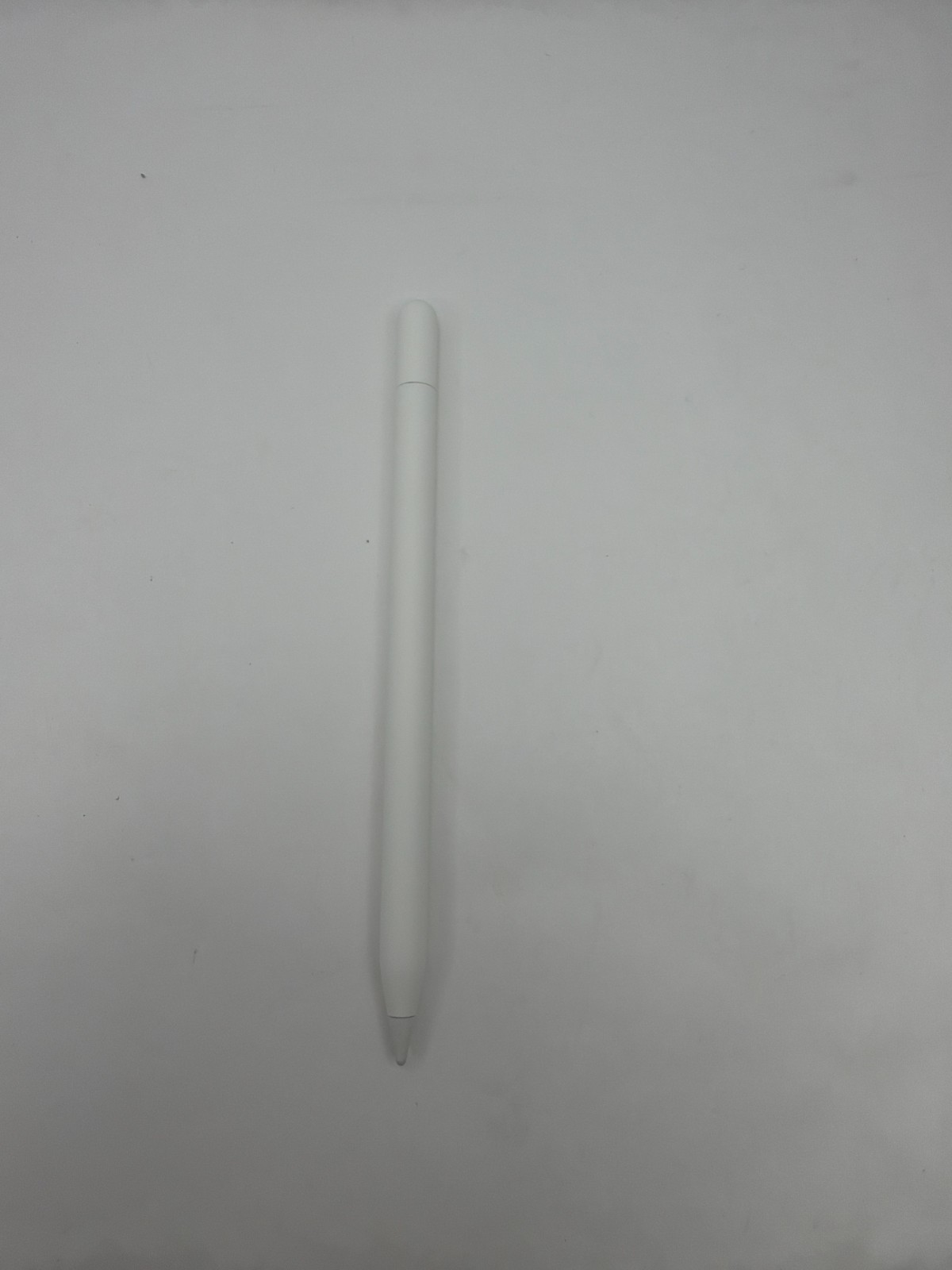 Apple Pencil USB-C Smart Pencil Stylus White A3085 MUWA3AM/A