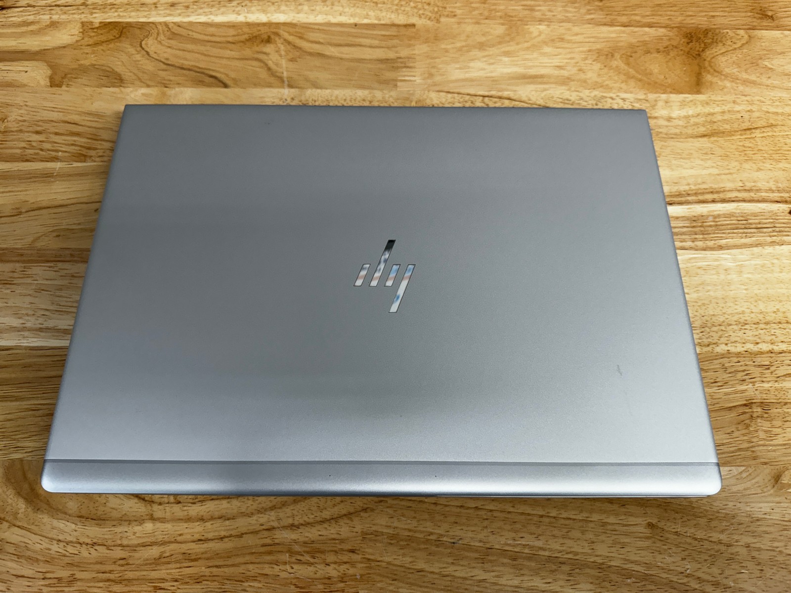 HP EliteBook 840 G6 14″ Laptop Intel Core i5, 256GB SSD, 8GB, W11