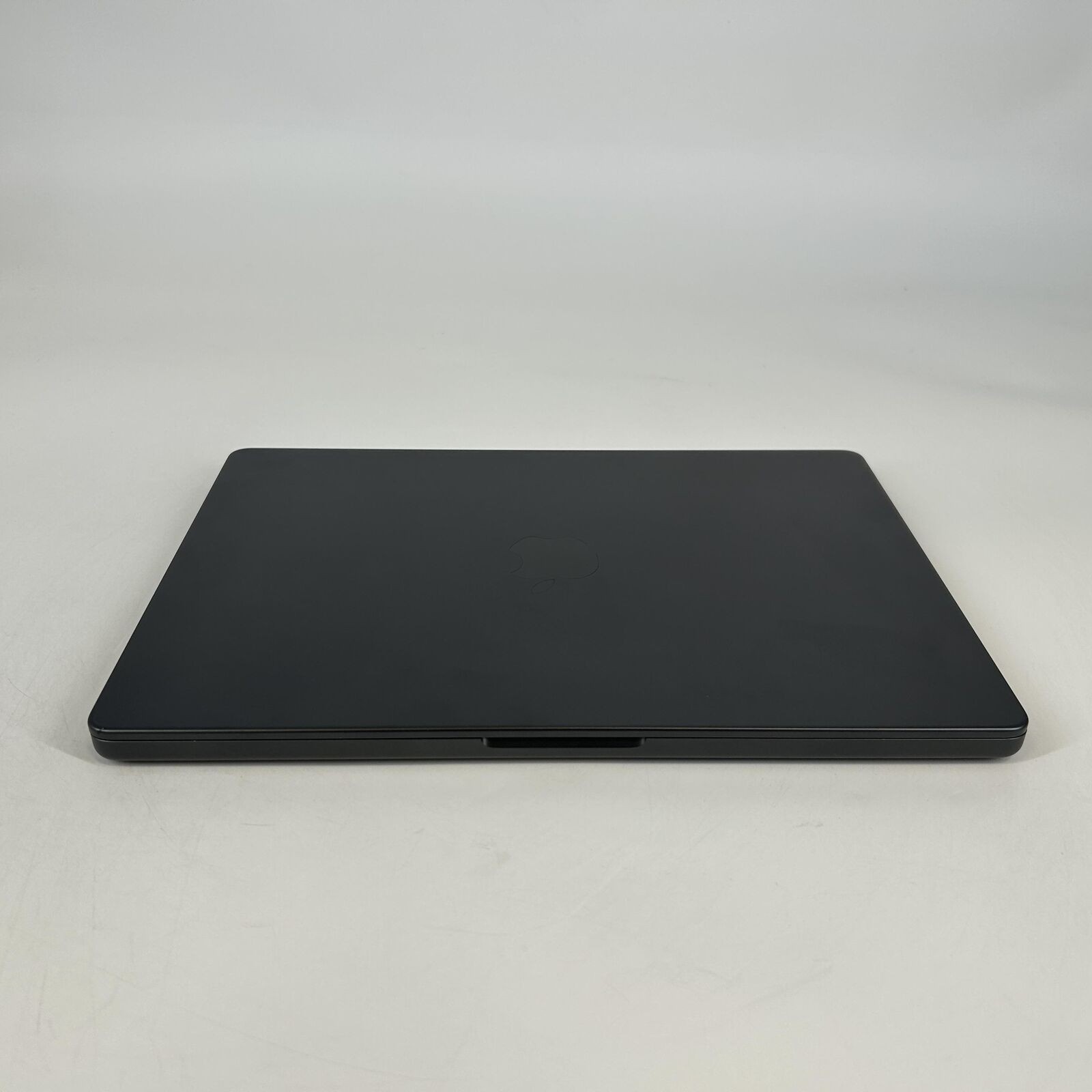 Apple MacBook Pro 14 M4 2024 10-Core CPU 10-Core GPU 16GB 512GB Space Black