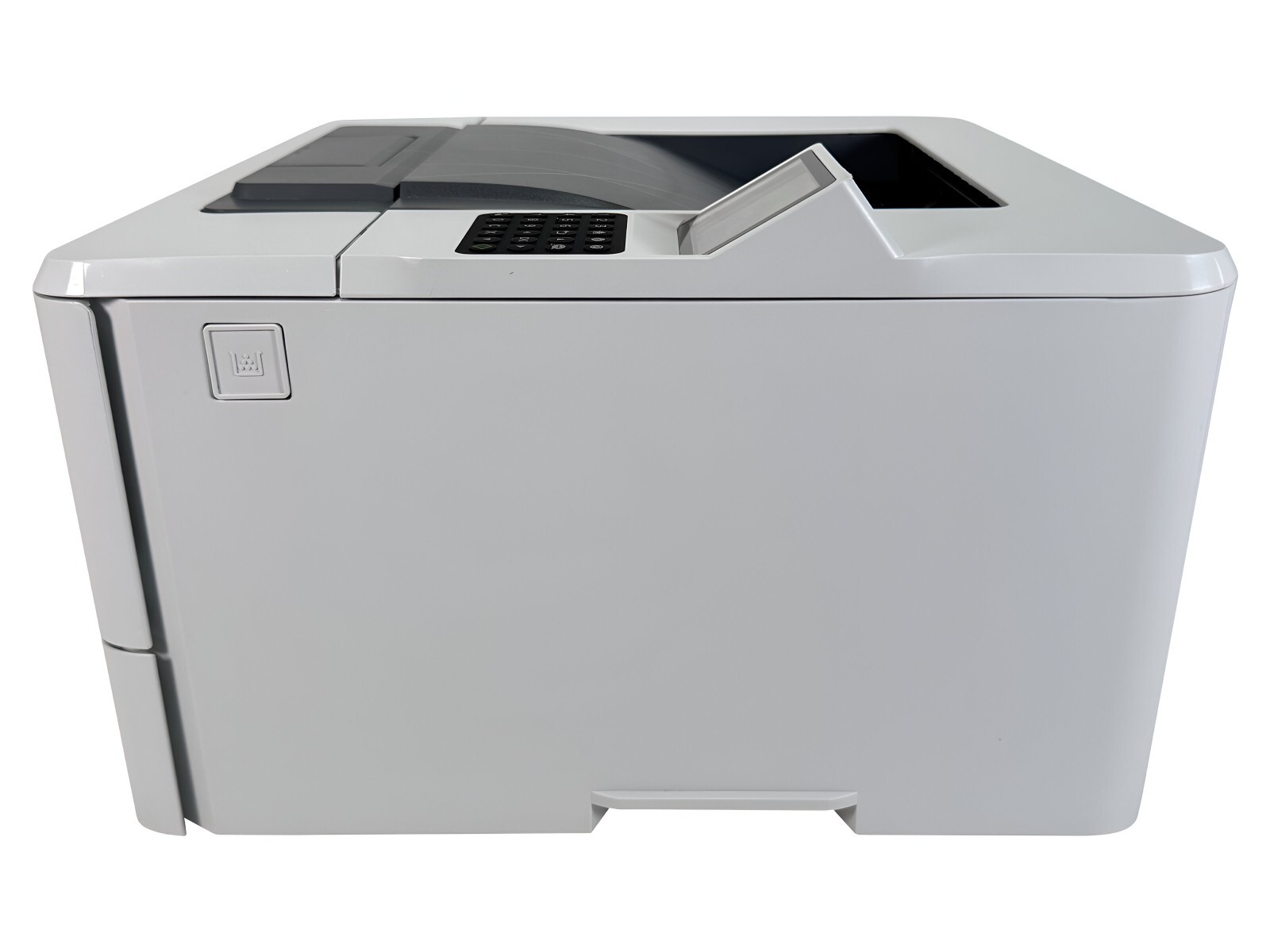 HP LaserJet Enterprise M406dn Duplex Network Laser Printer🔥Expertly Serviced
