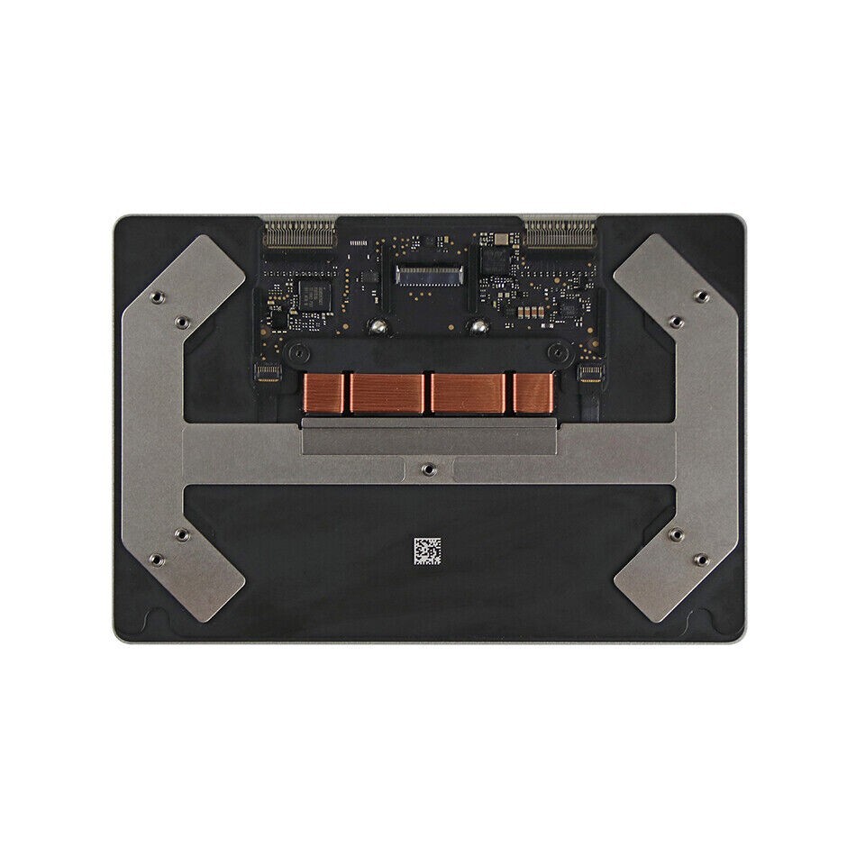 Silver A2337 Touchpad Trackpad for MacBook Air 13.3” A2337 Late 2020