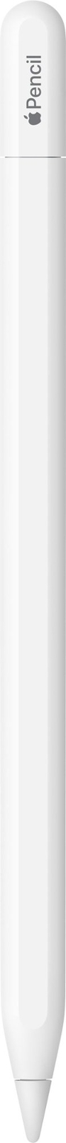Apple Pencil (USB-C) White – Used