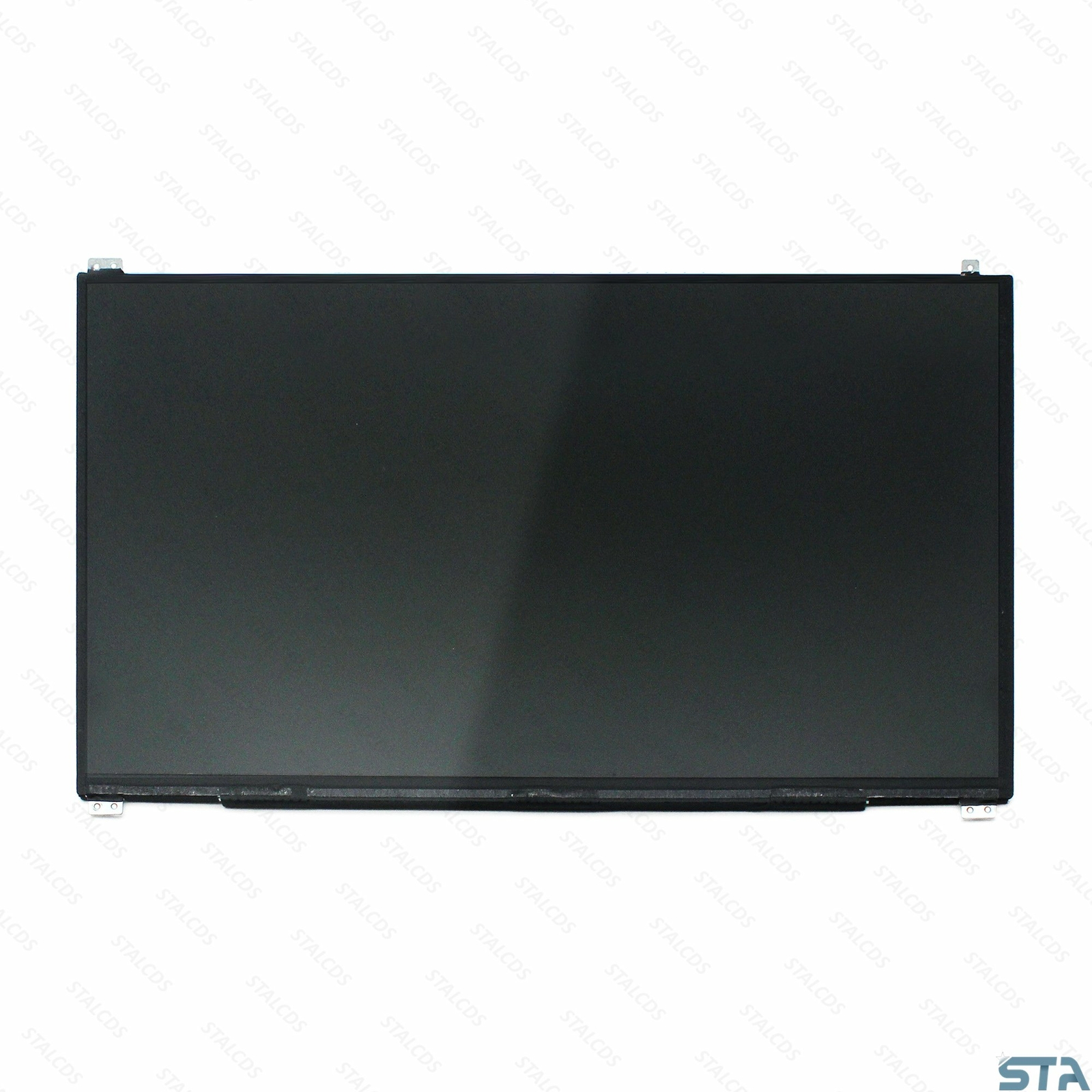 14.0″ HD LCD Screen LED Display Panel N140BGE-E53 NT140WHM-N42 1366×768