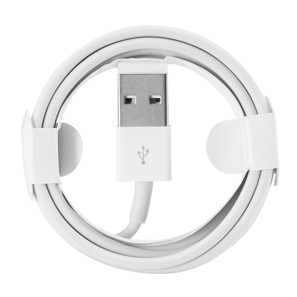 Fast Wall Charger Block USB 20W Power Adapter Cable Lot For iPhone 14 13 12 iPod