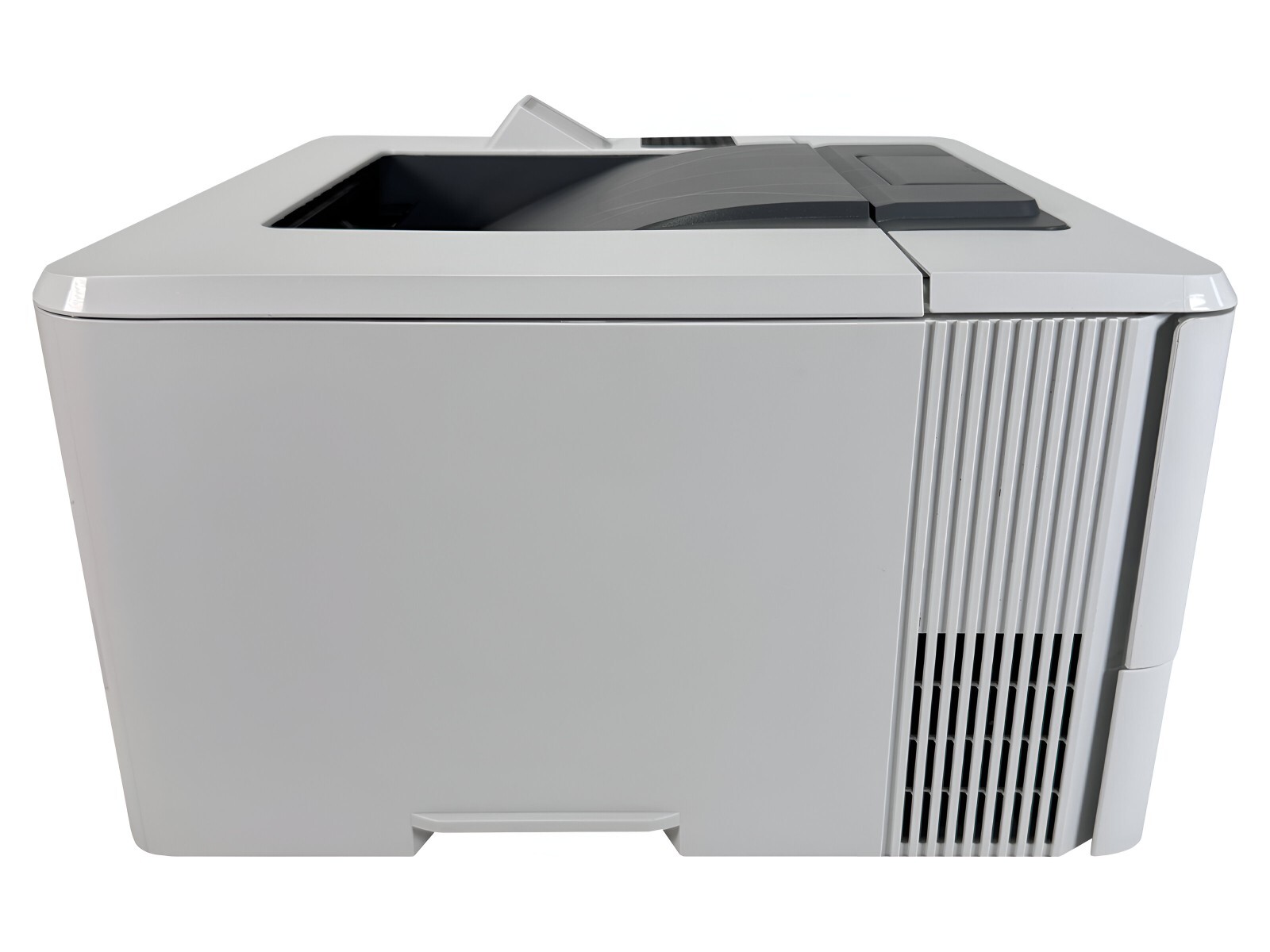 HP LaserJet Enterprise M406dn Duplex Network Laser Printer🔥Expertly Serviced