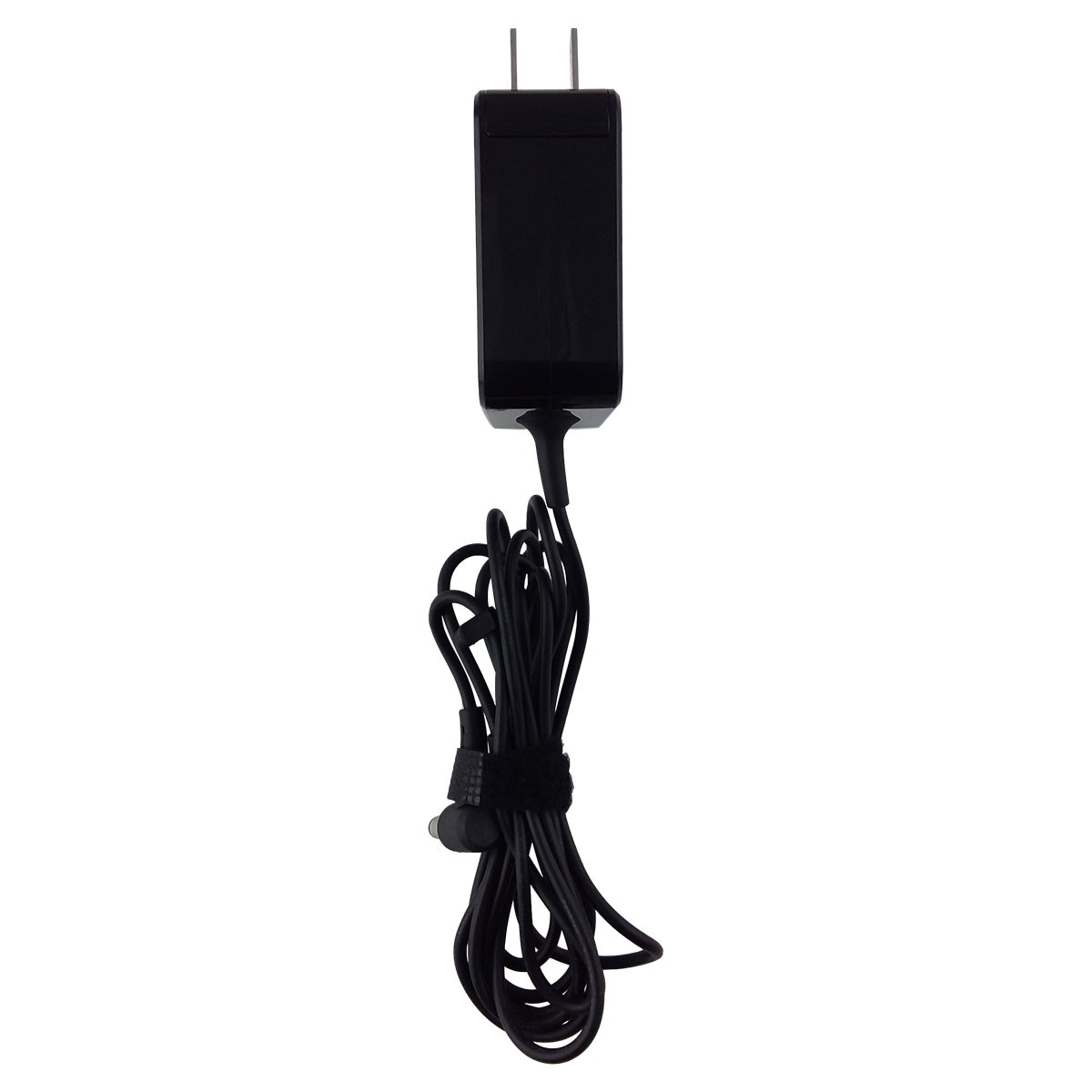 NEW Original OEM Asus ADP-45BW B (5.5 x 2.5 mm) Power Adapter