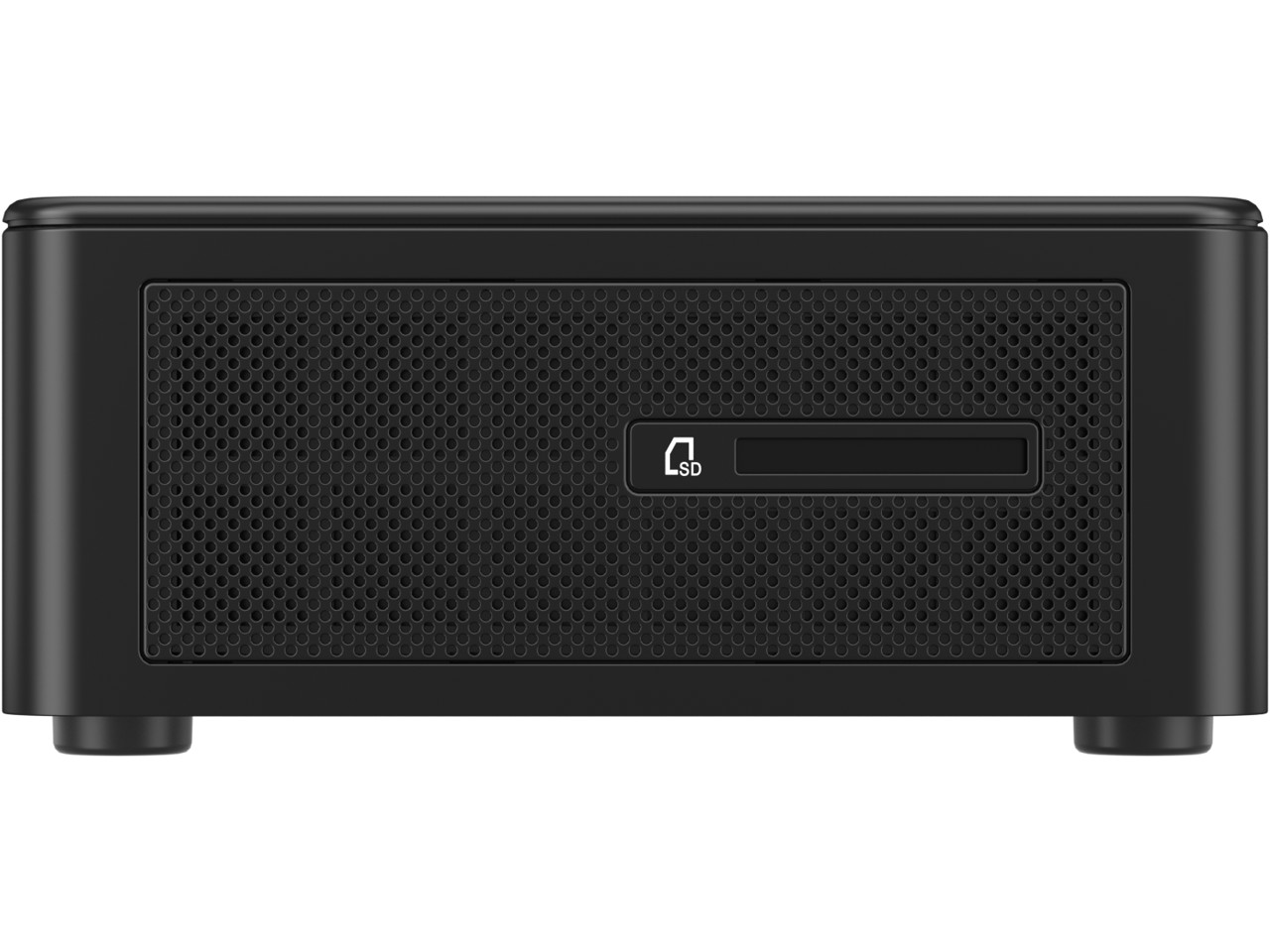 Geekom GMIT15U9285H322US Mini PC IT15 – Intel Core Ultra 9 285H – 32GB – 2TB