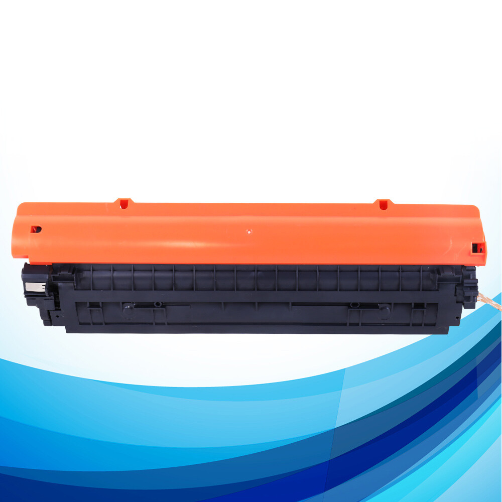 1PK W1410A 141A (No Chip) Toner Cartridge Compatible for HP LaserJet M110w M140w