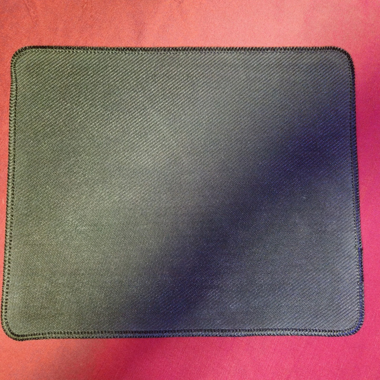 Office/PowerPoint/Excel/Word/Windows Shortcuts – Mouse Pad – 11.9″x10x1/8″ NIP