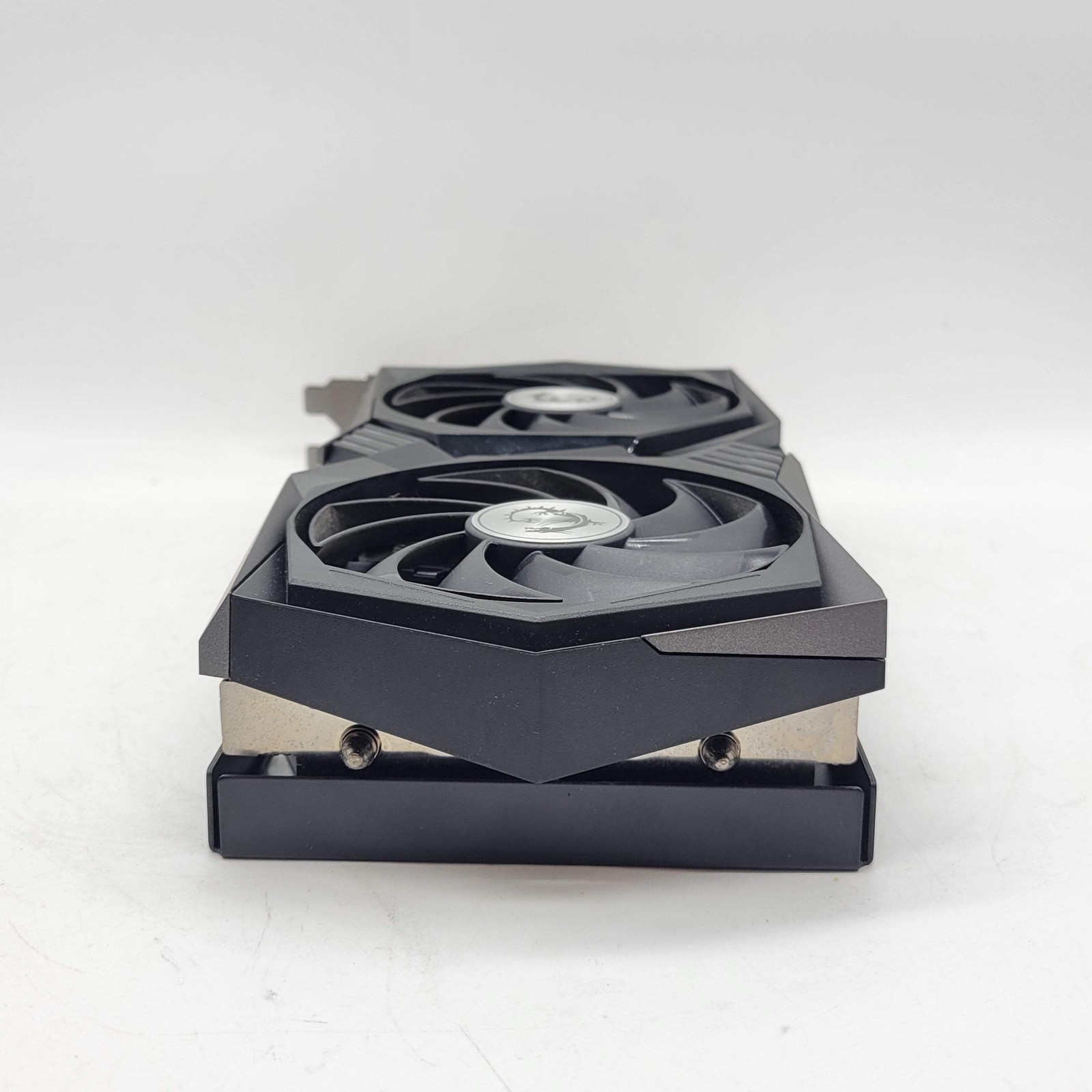 MSI GeForce RTX 3050 Gaming X 8GB GDDR6 Graphics Card