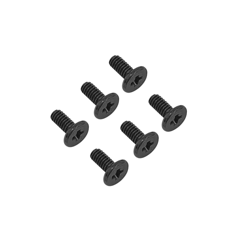 laptop Battery screws For Lenovo Legion 5-15ARH05 82B5 gog
