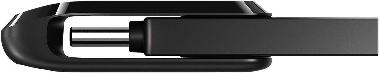 SanDisk Ultra Dual Drive Go SDDDC3 32GB 64GB 128GB 256GB 512GB 1TB 2TB USB LOT