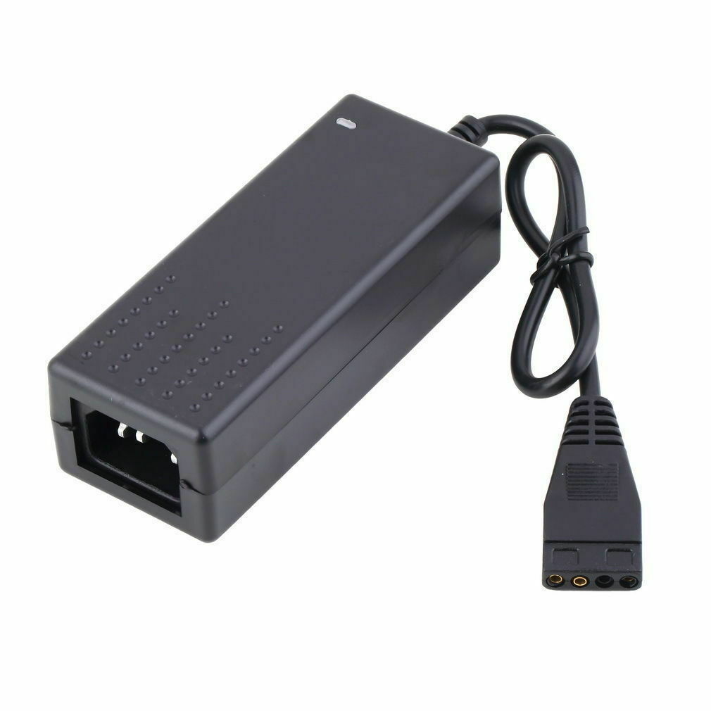 USB 2.0 to IDE SATA SATA 2.5 3.5 Hard Drive HD HDD Converter Adapter Cable OB