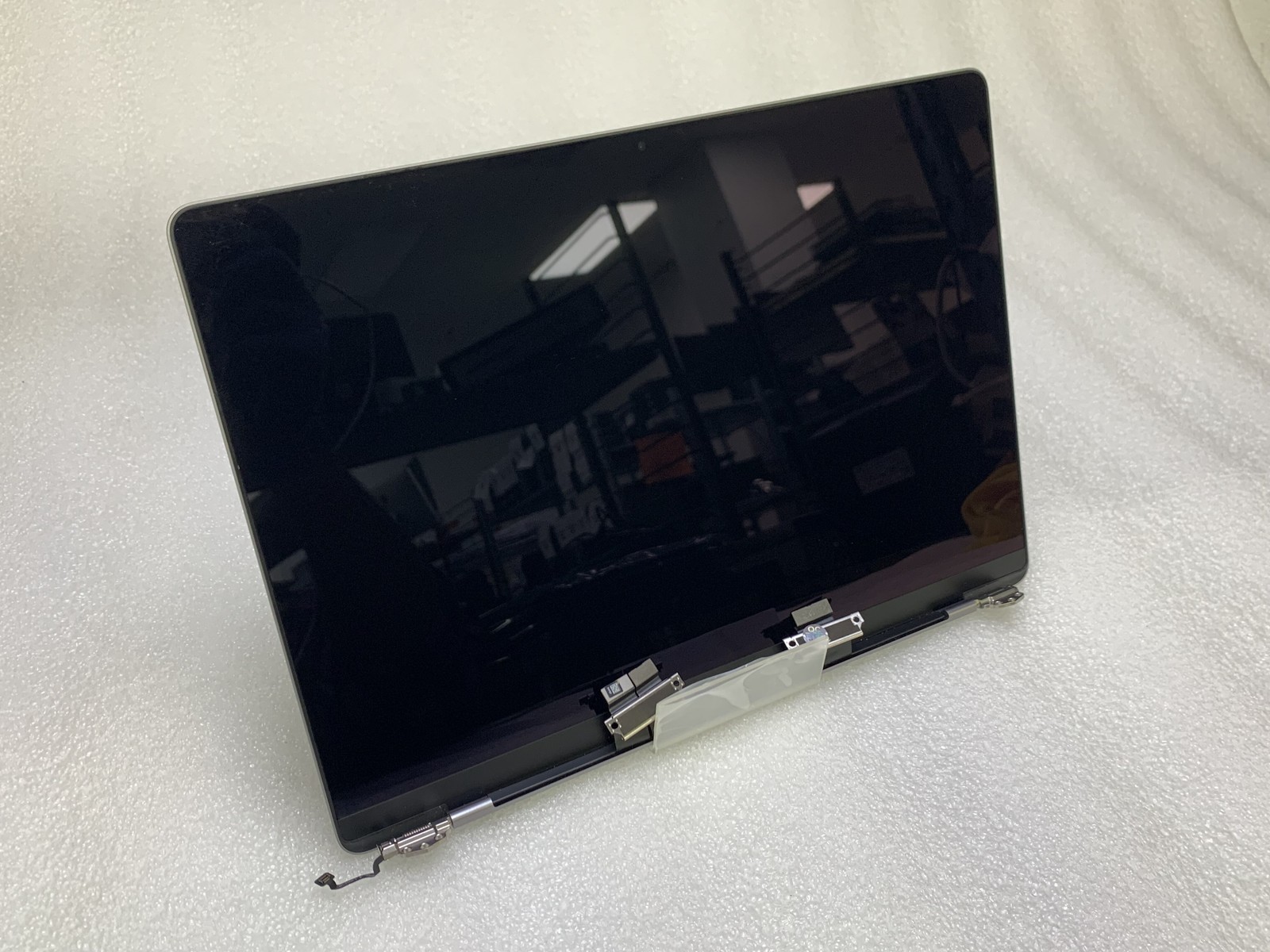 Apple MacBook Pro A2442 14″ 2021 Retina LCD Display Assembly SPACE GRAY Grade B