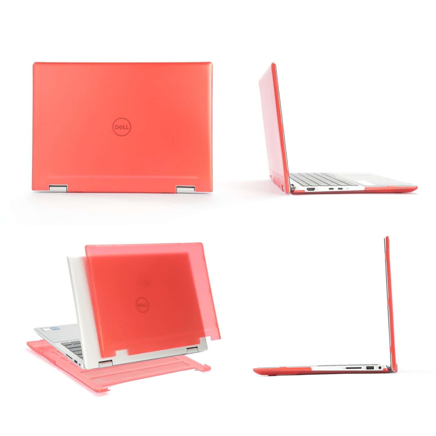 NEW mCover Case for 2025+ 14″ Dell 14 Plus 2-in-1 DB04250 DB04255 Windows Laptop
